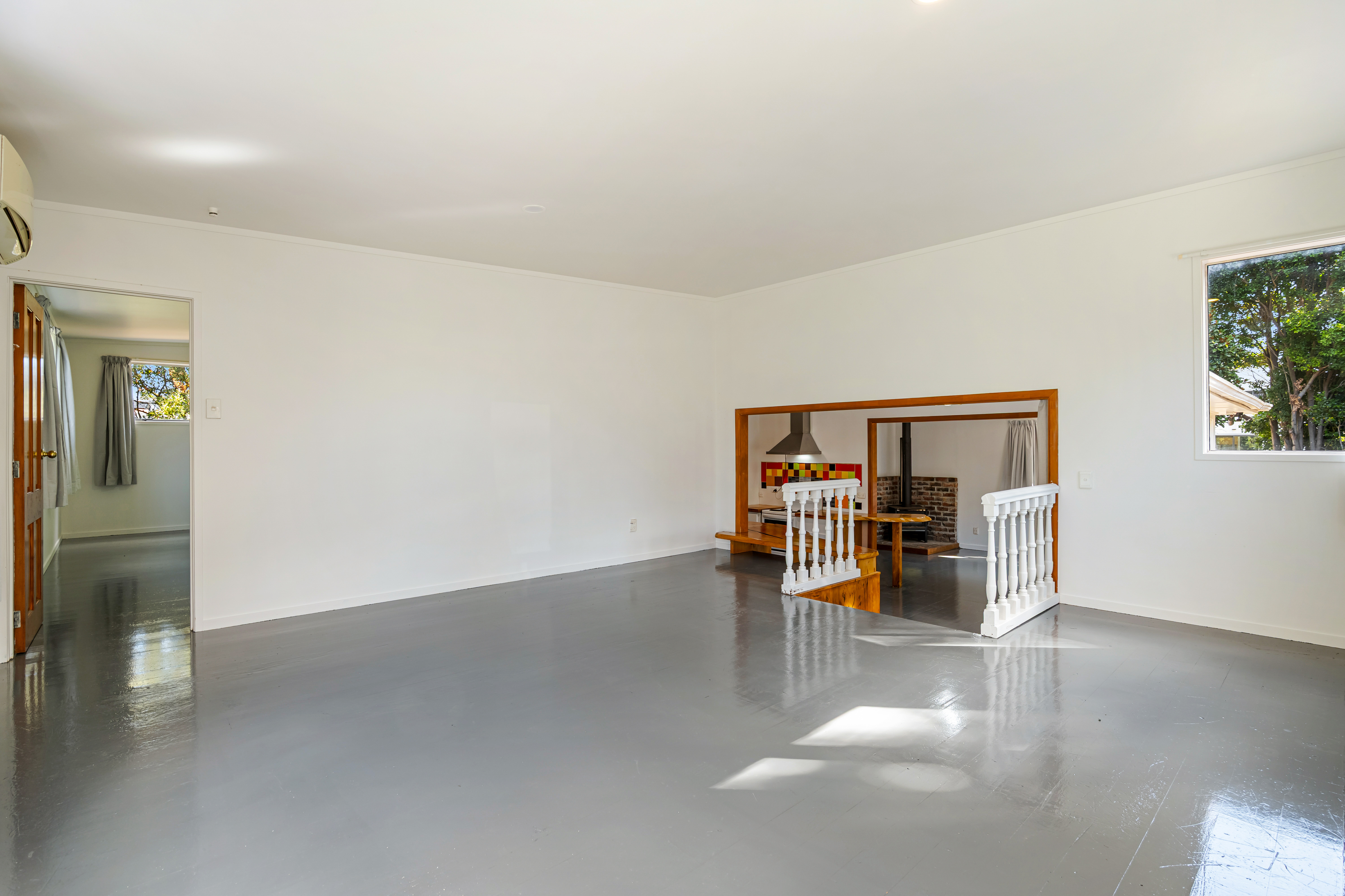 23 Red Hills Road, Massey