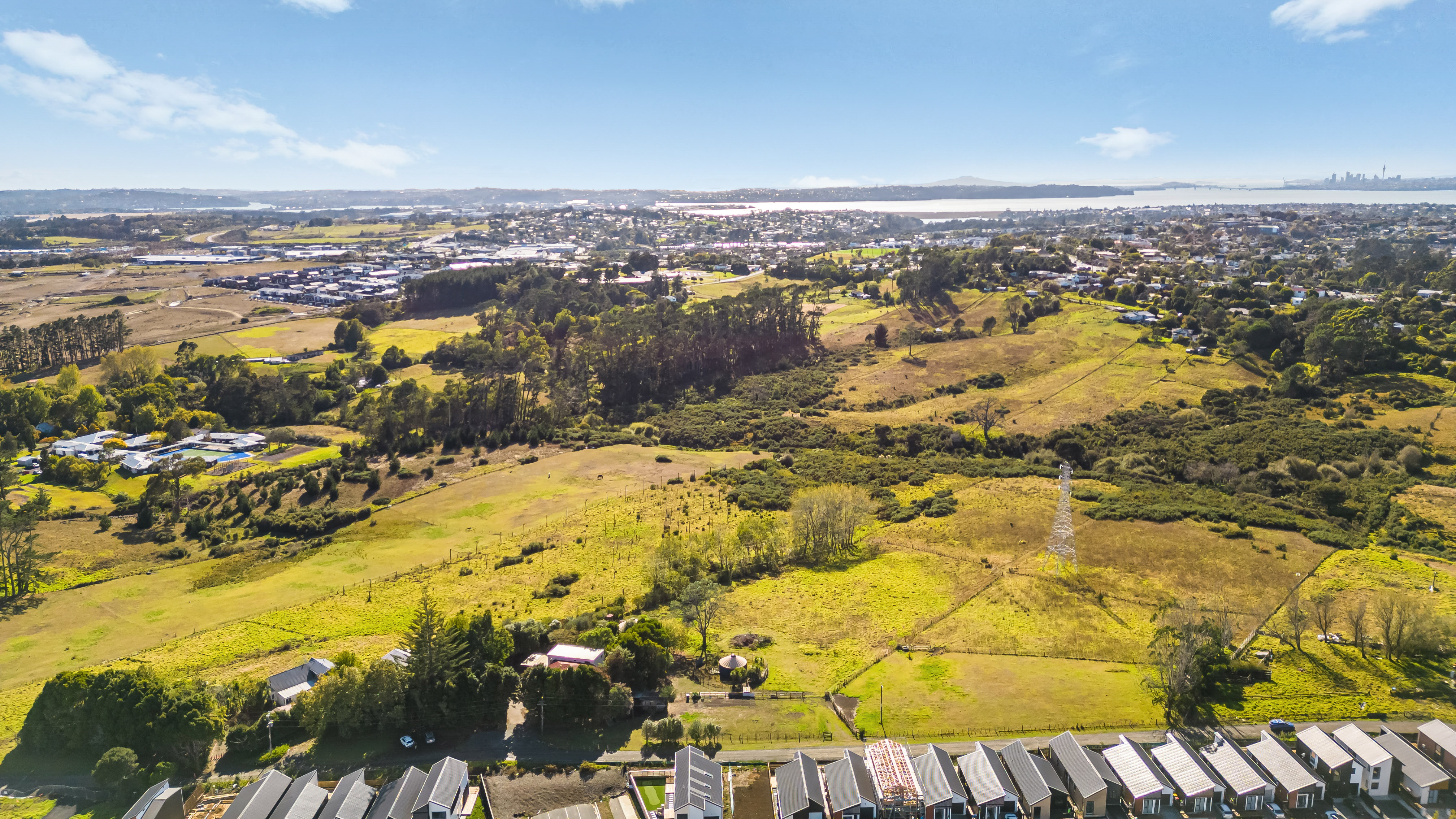 23 Red Hills Road, Massey