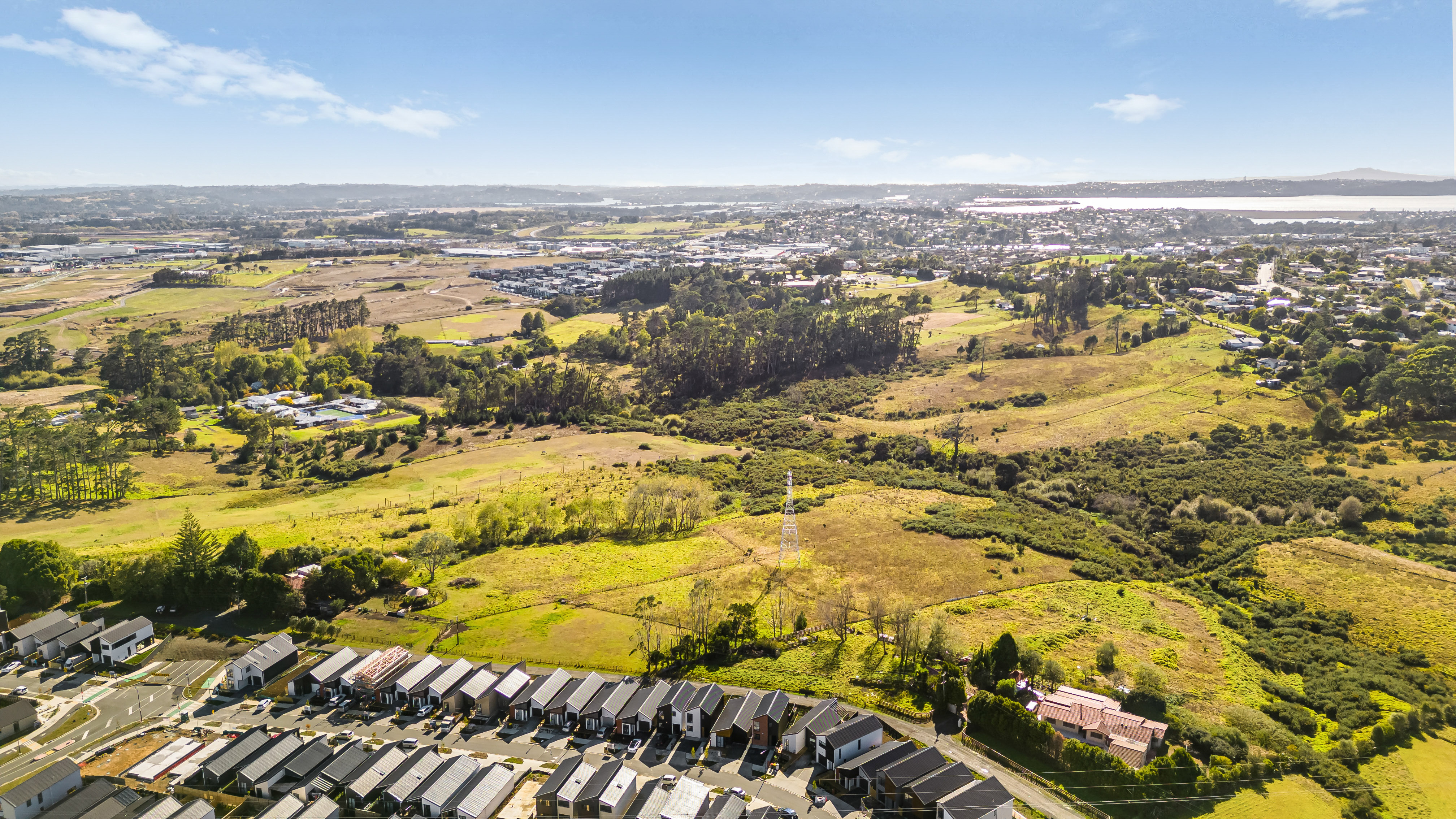 23 Red Hills Road, Massey