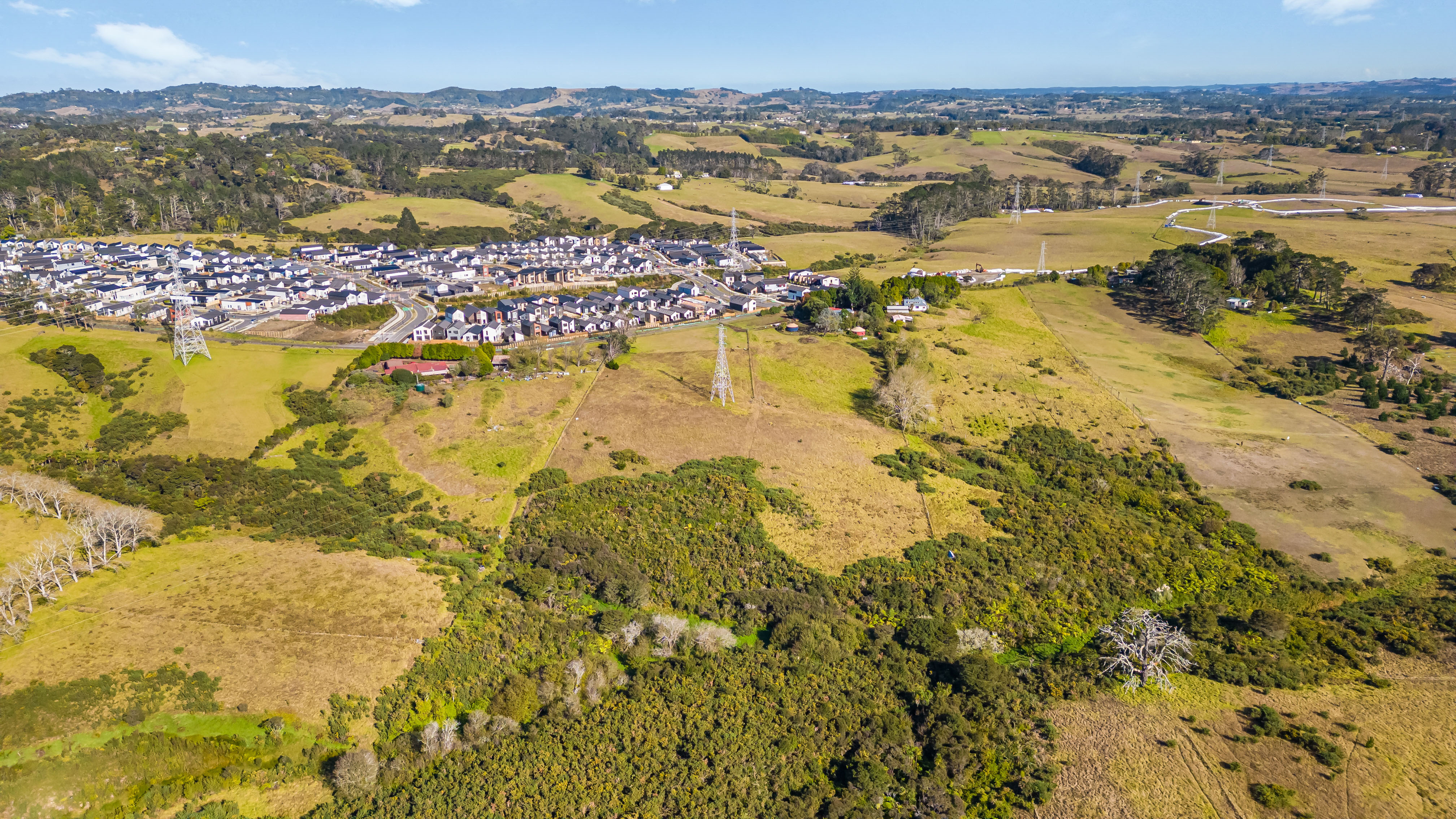 23 Red Hills Road, Massey