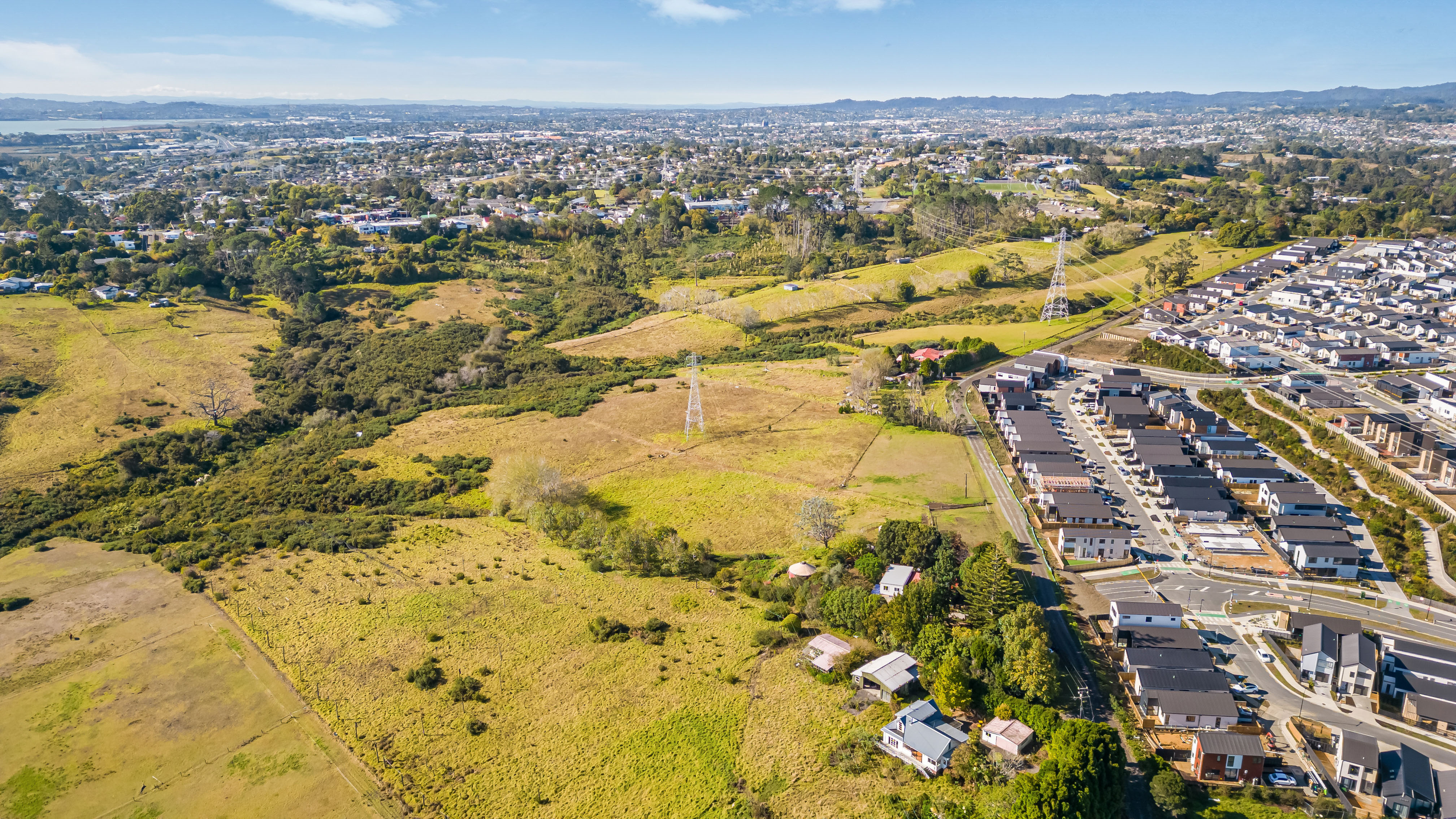 23 Red Hills Road, Massey
