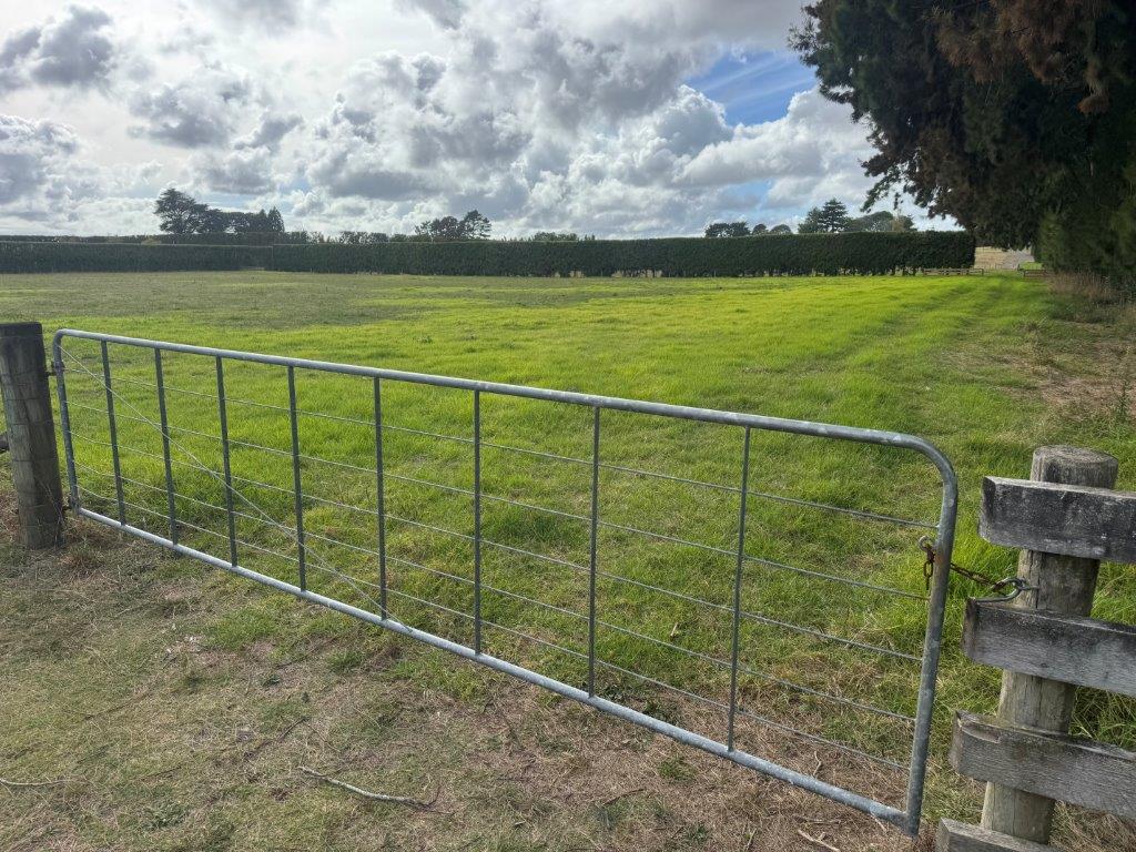 42 Taupaki Road, Taupaki