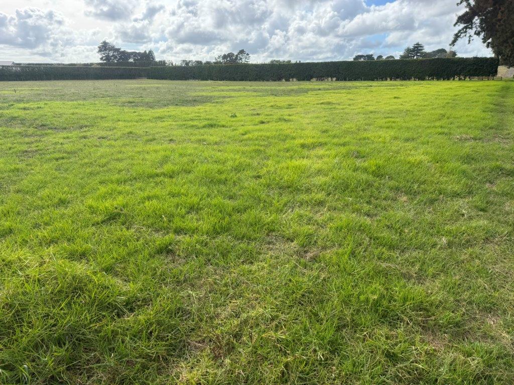 42 Taupaki Road, Taupaki