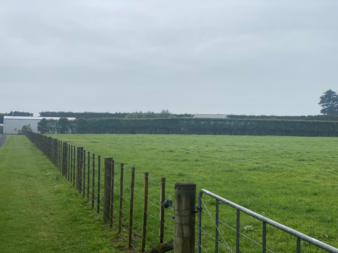 42 Taupaki Road, Taupaki