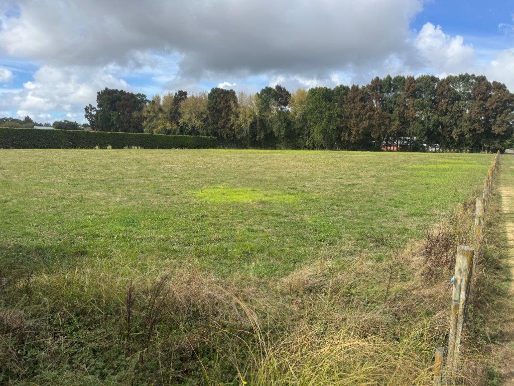 42 Taupaki Road, Taupaki