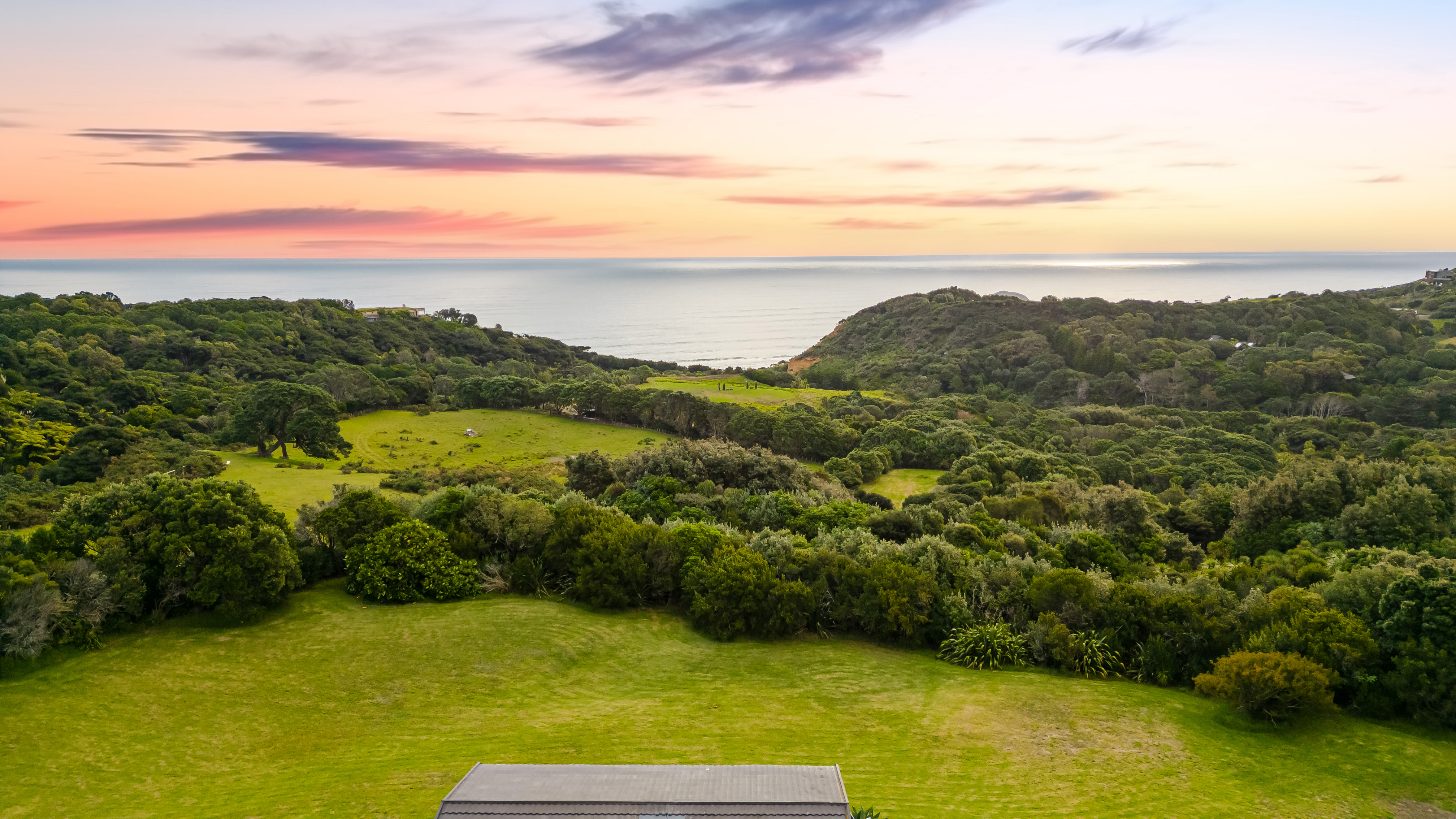 20 Constable Road, Muriwai