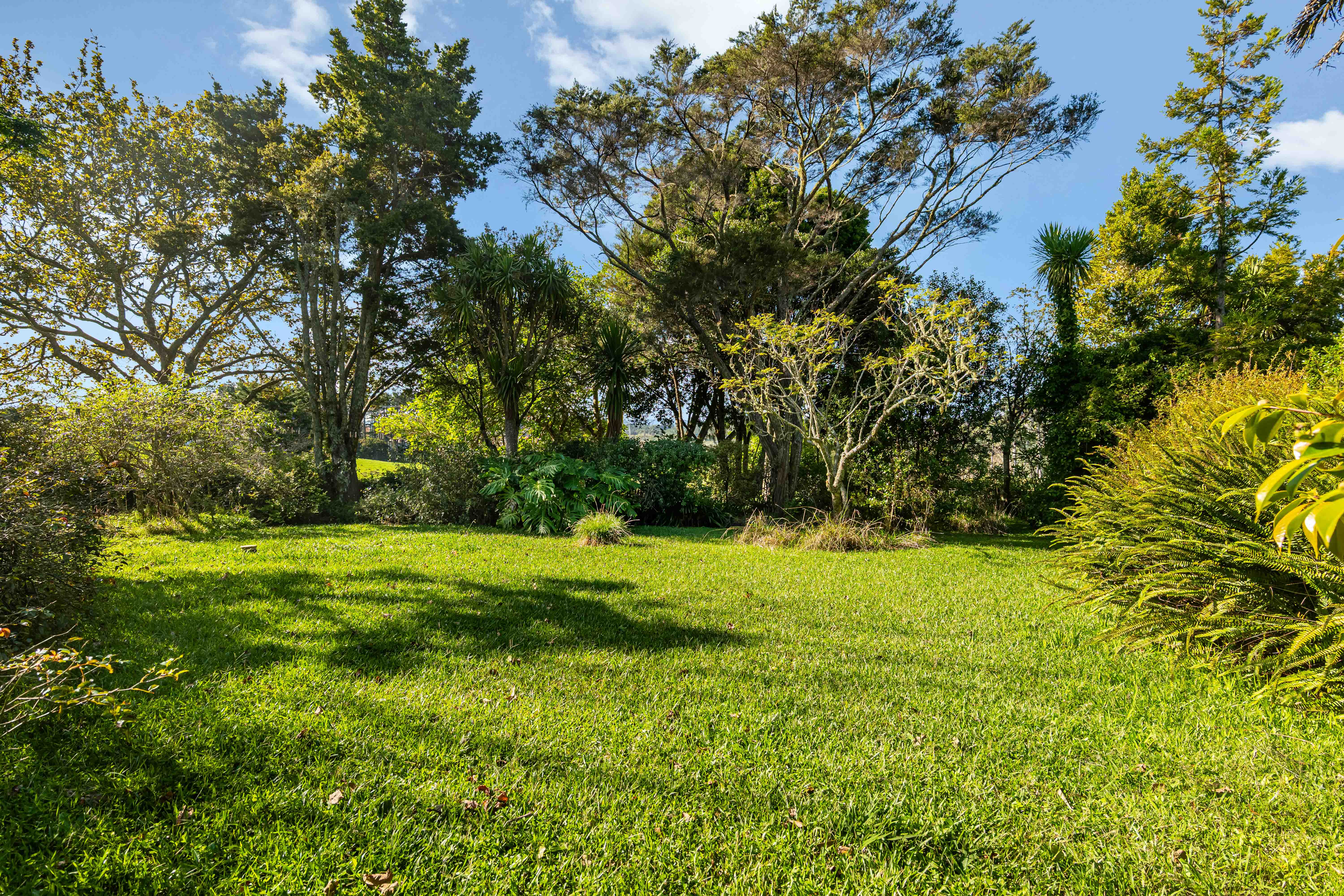 78 Nixon Road, Taupaki
