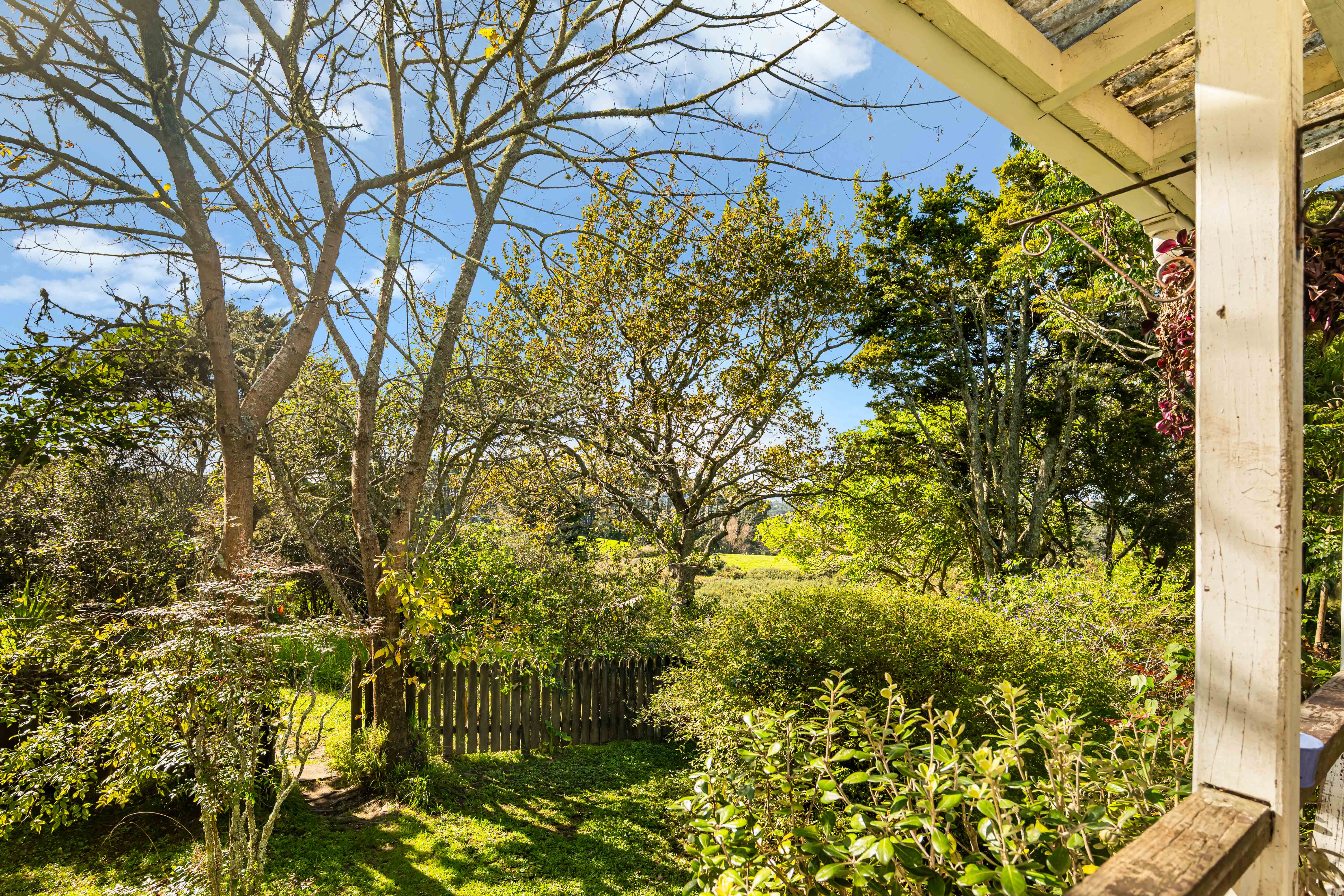 78 Nixon Road, Taupaki