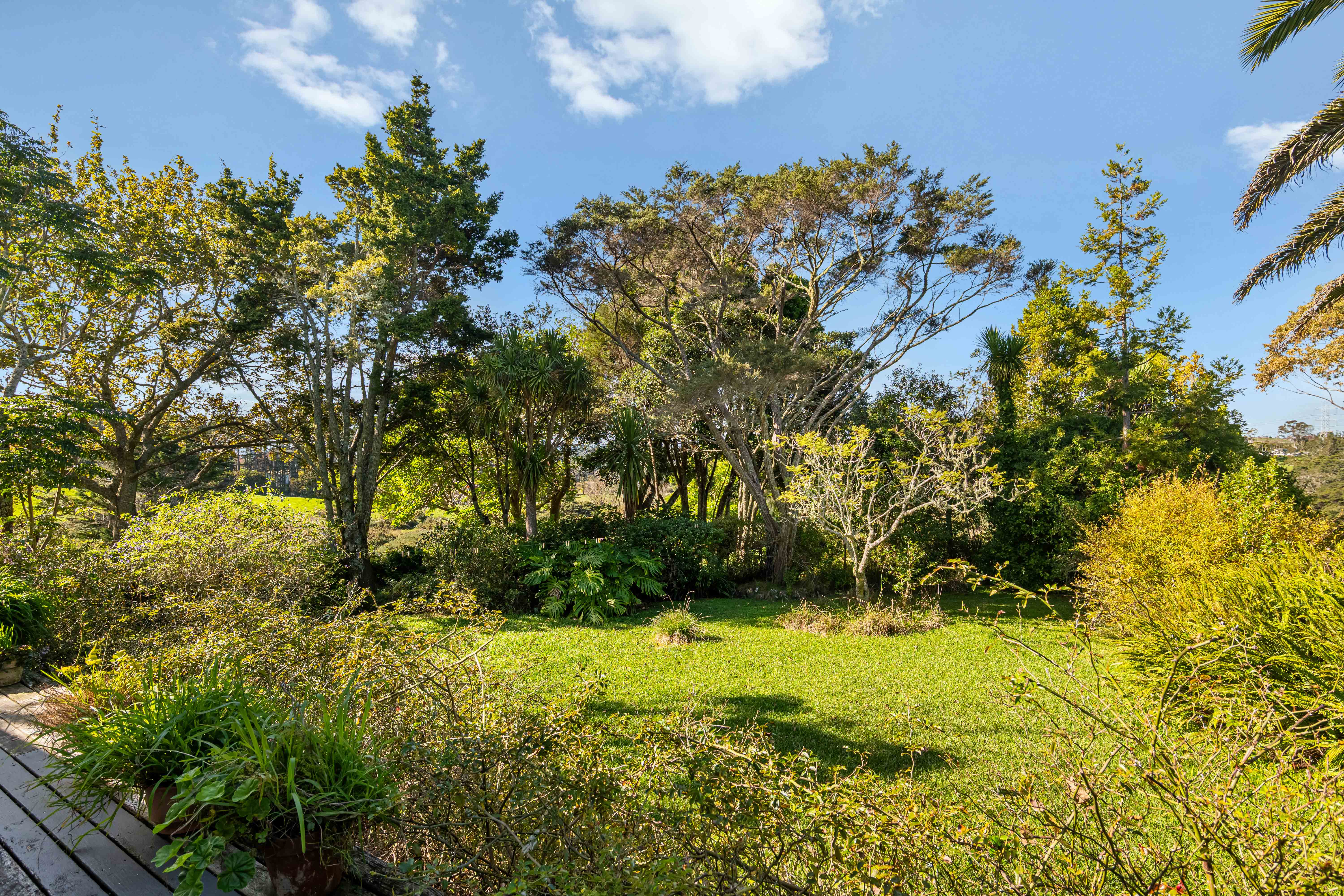 78 Nixon Road, Taupaki