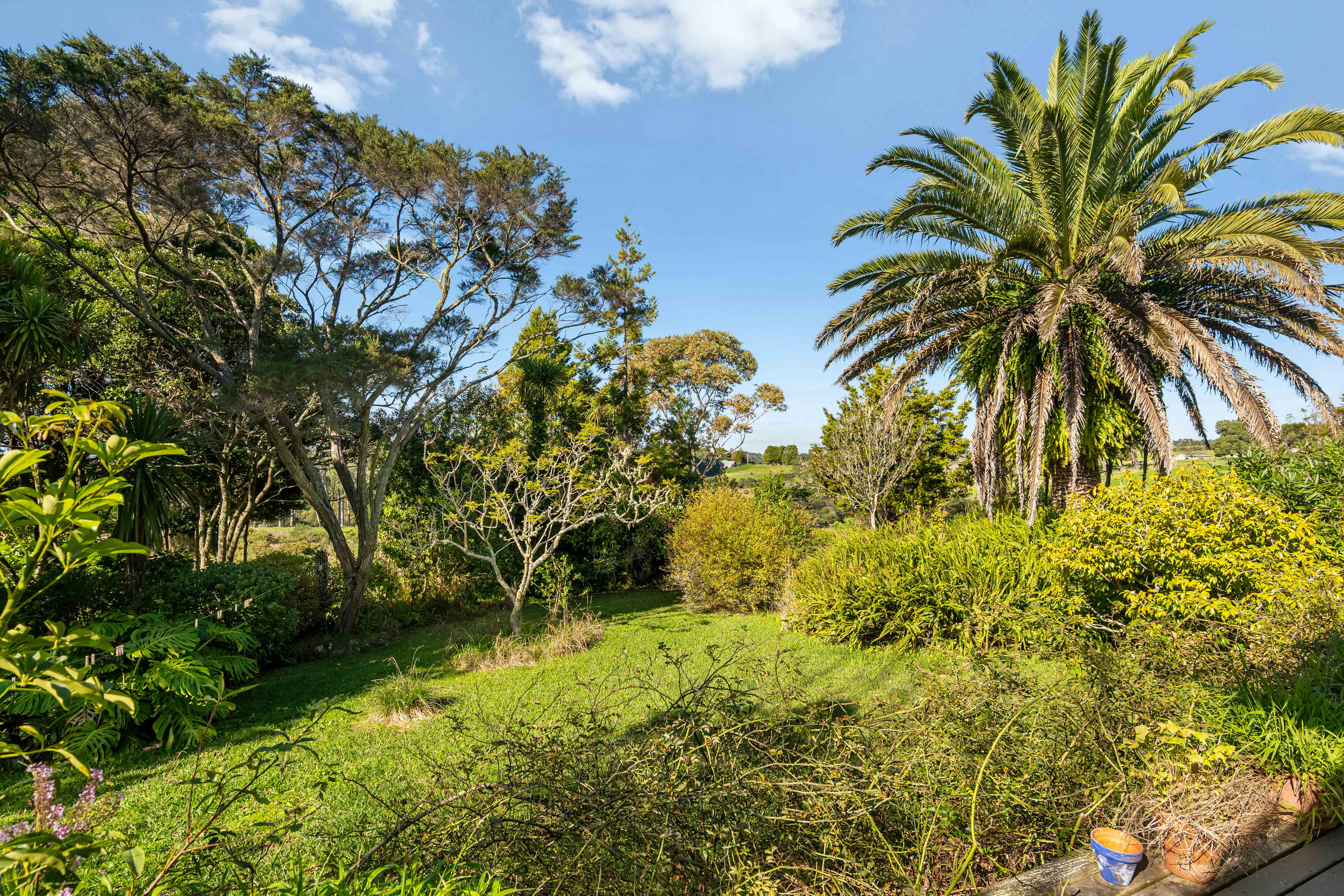 78 Nixon Road, Taupaki