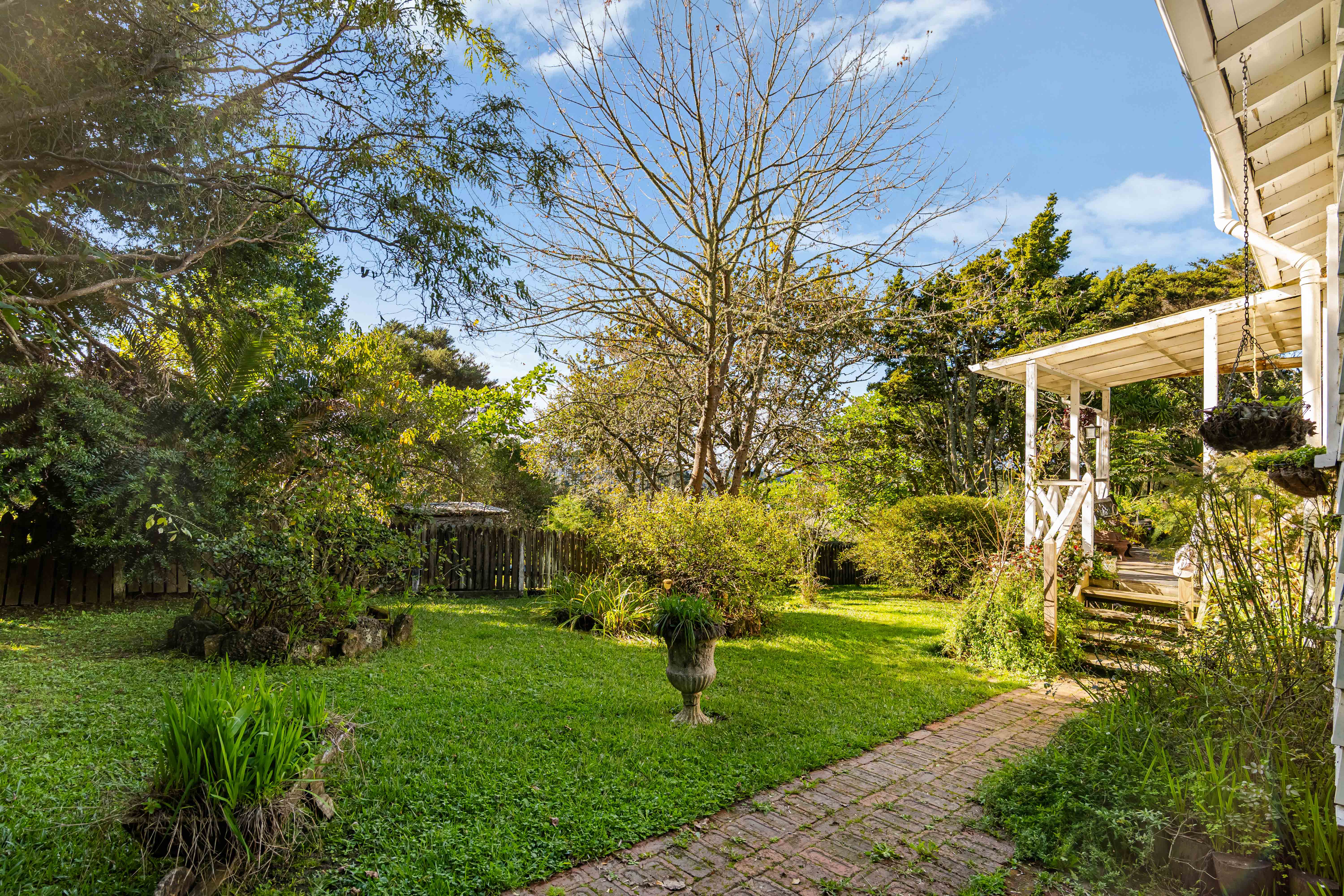 78 Nixon Road, Taupaki