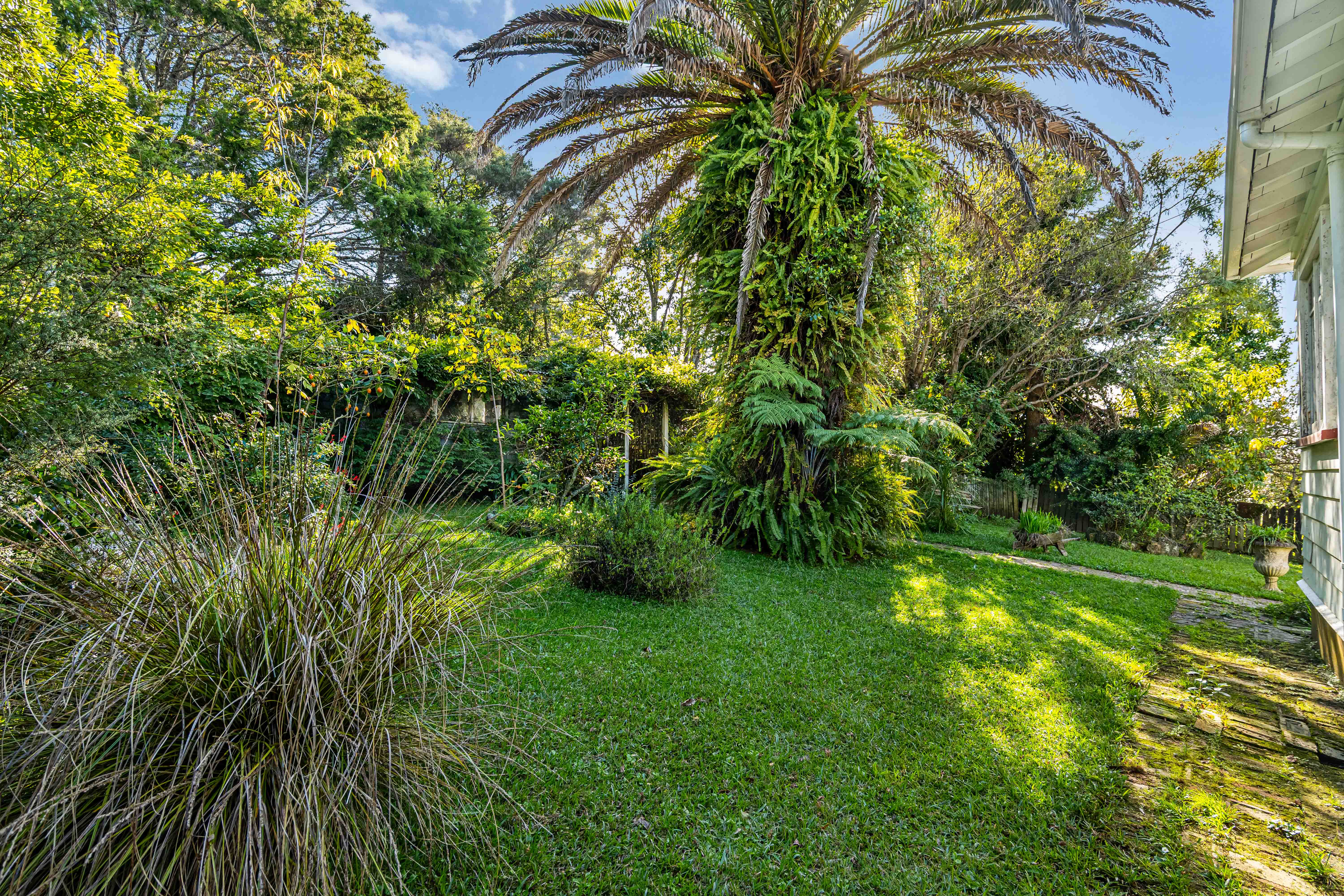 78 Nixon Road, Taupaki