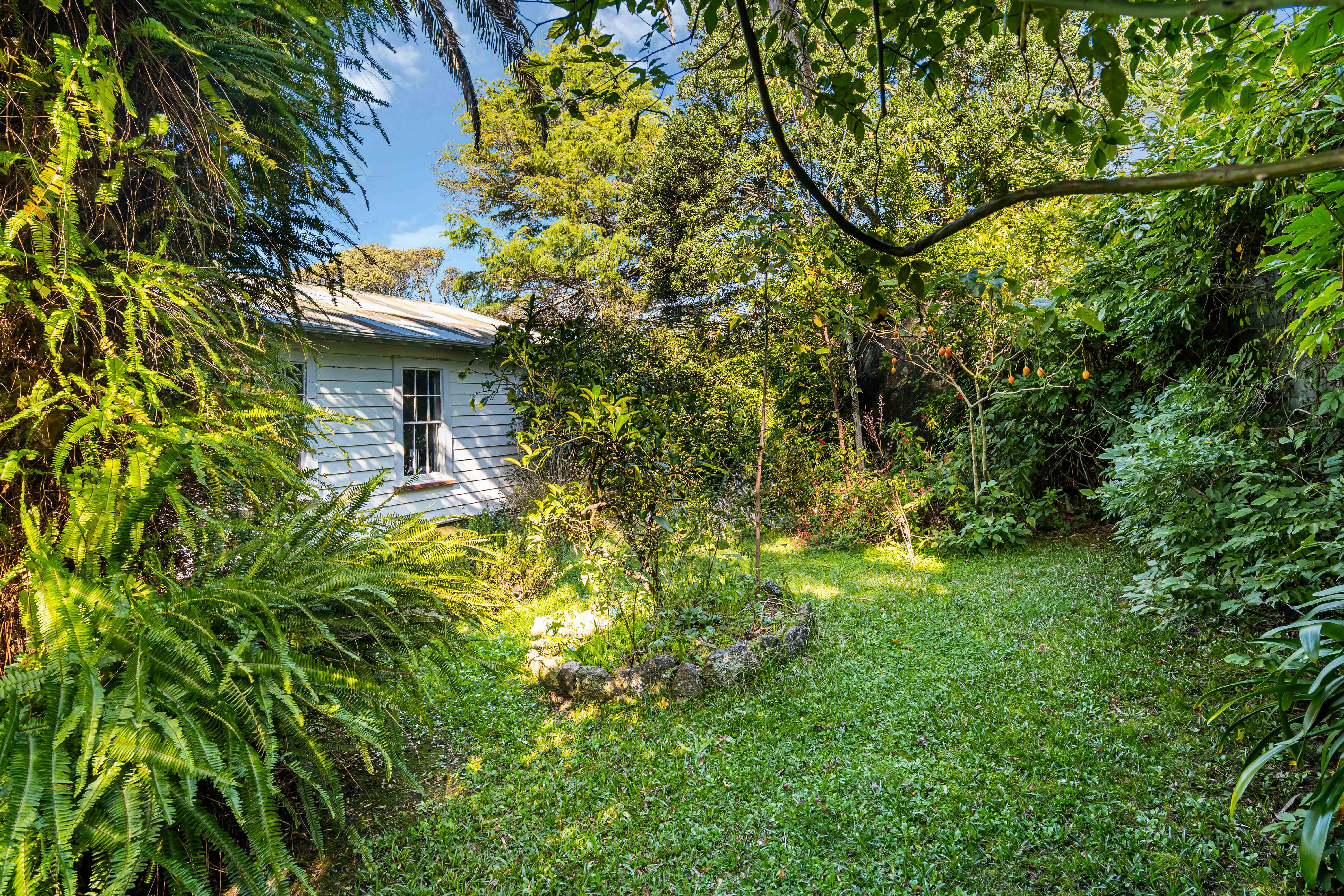 78 Nixon Road, Taupaki