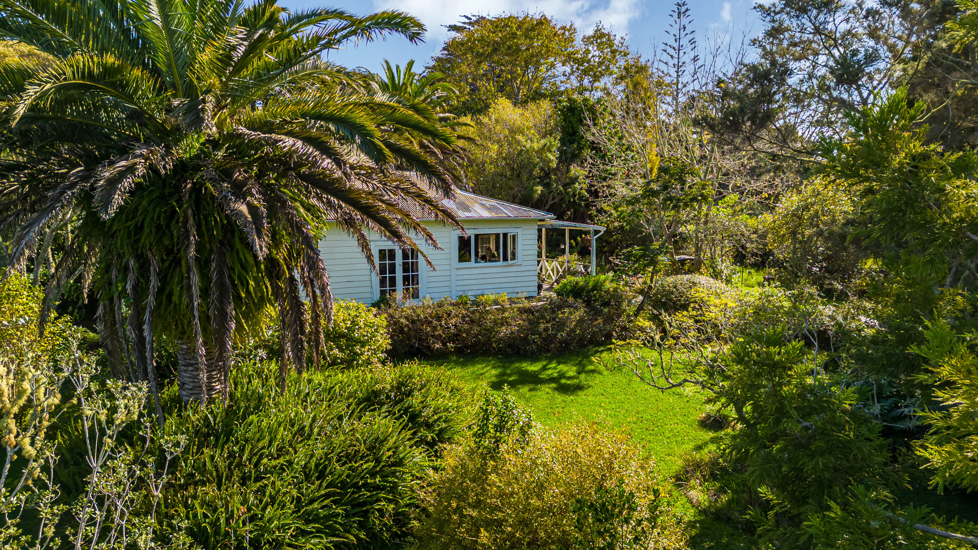 78 Nixon Road, Taupaki