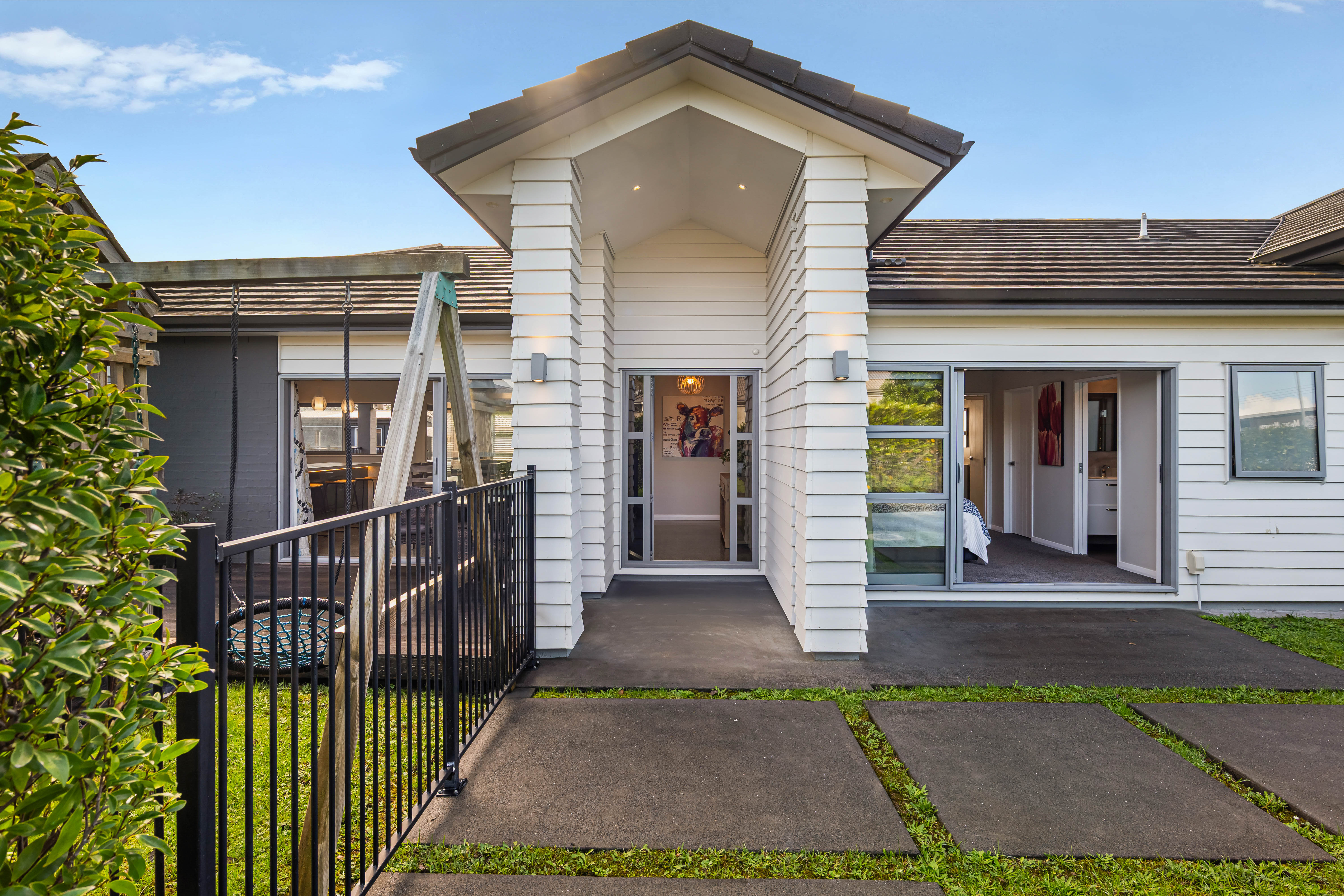 36 Gilbransen Road, Kumeu