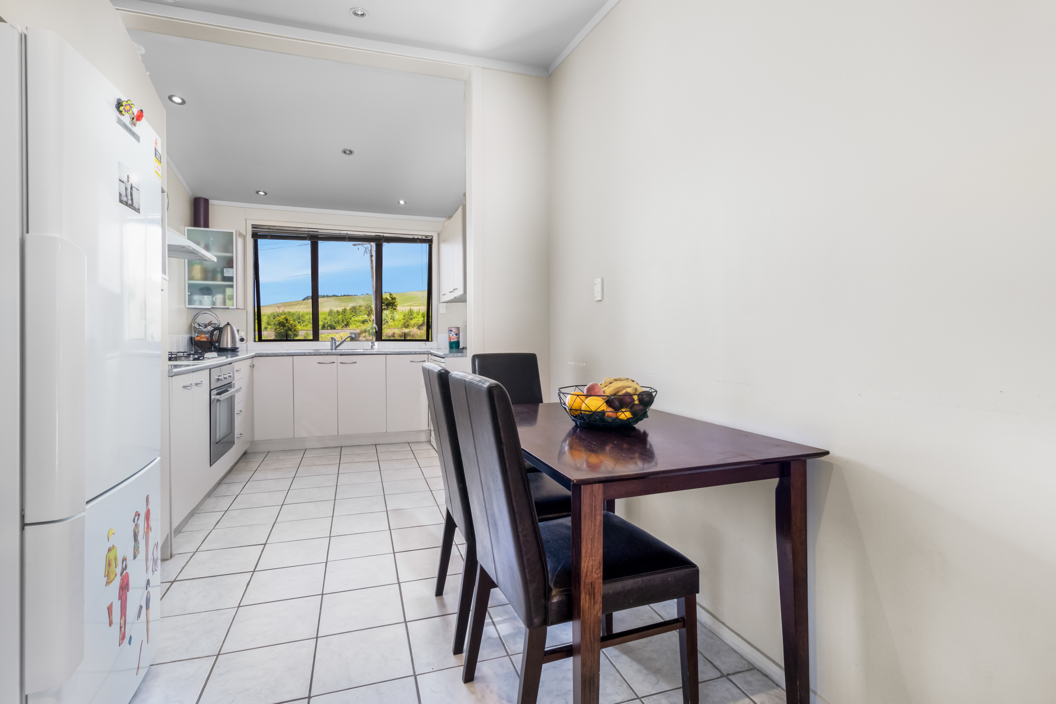 35 & 35A Cane Road, Waimauku