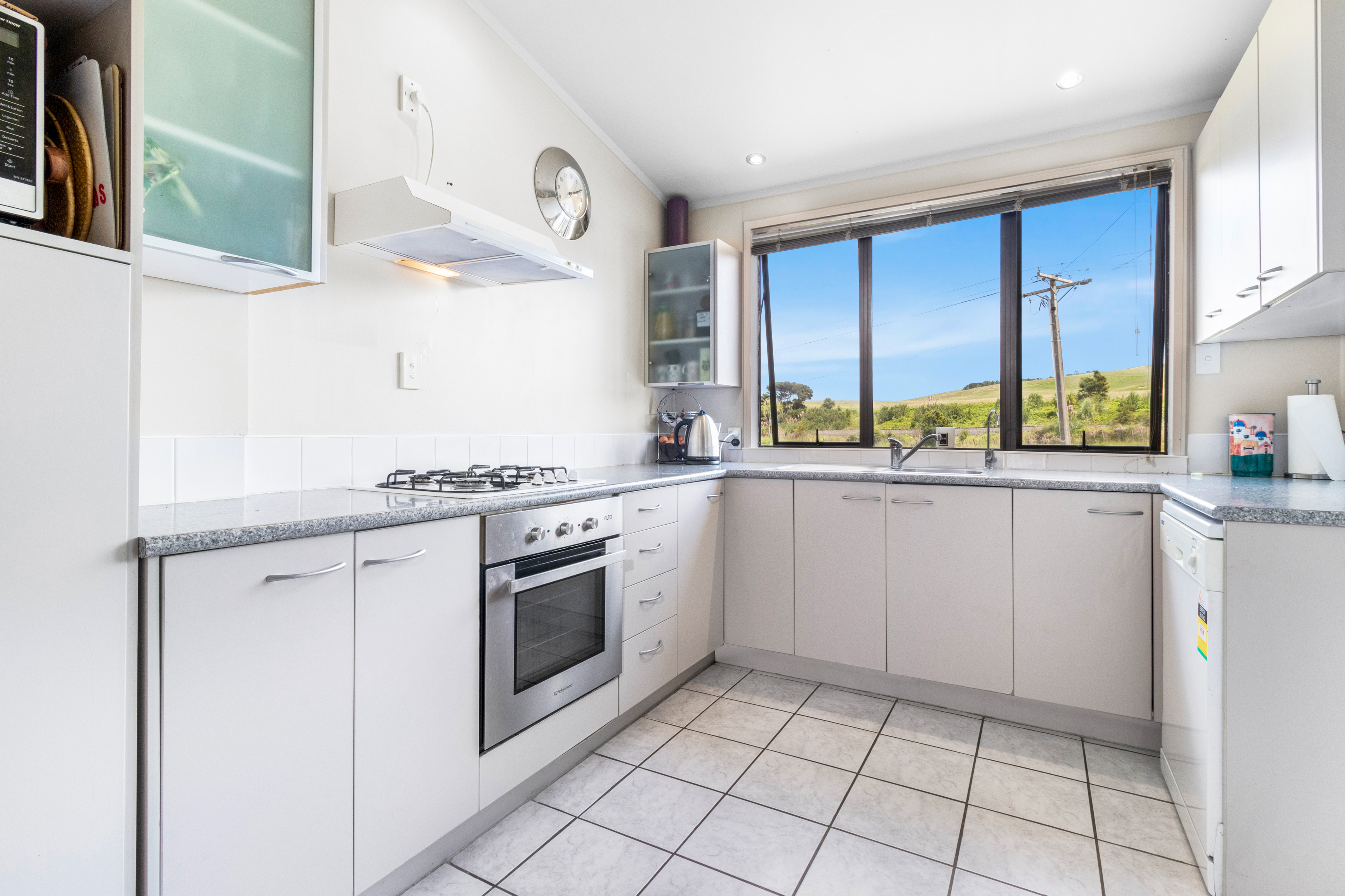 35 & 35A Cane Road, Waimauku