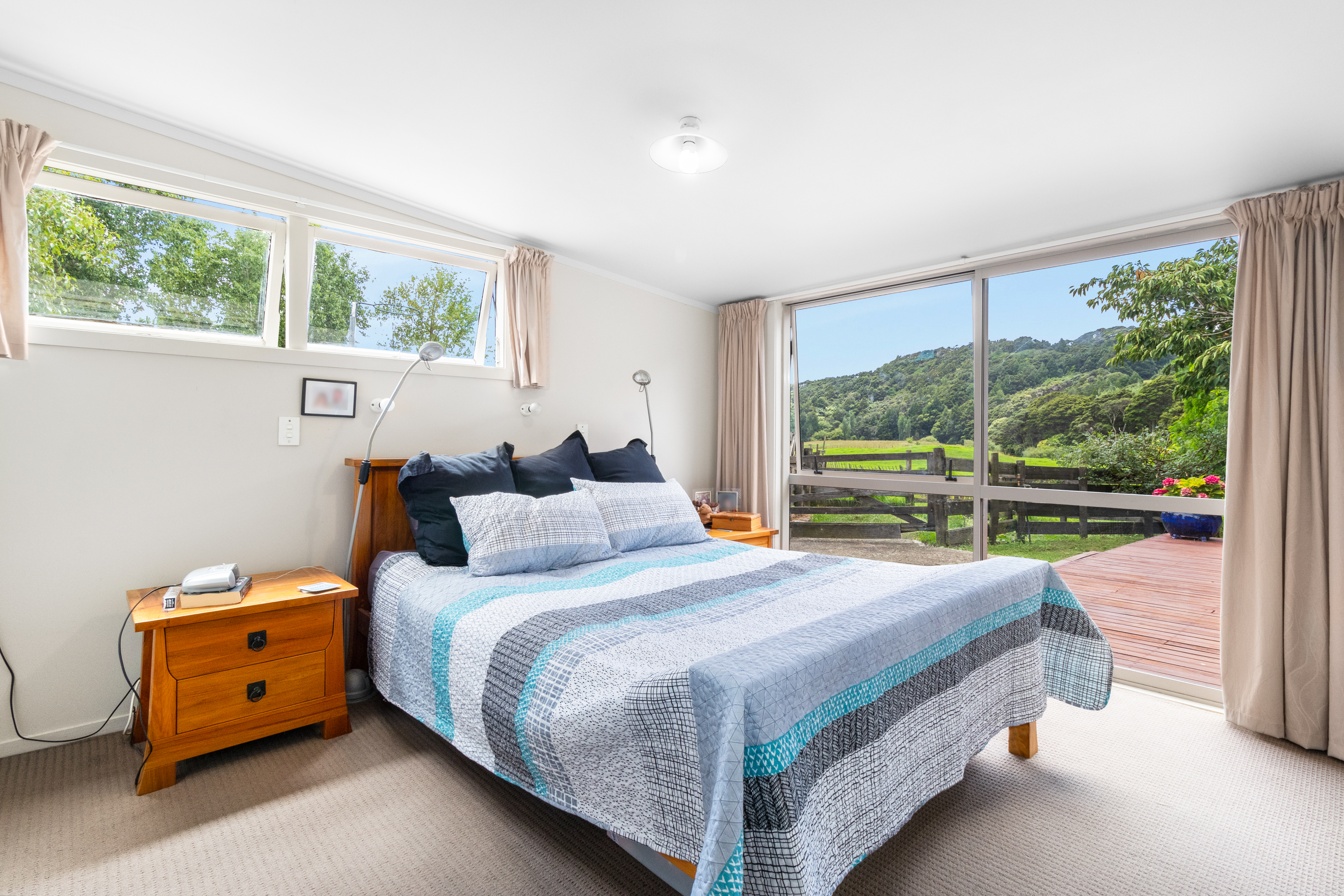 35 & 35A Cane Road, Waimauku