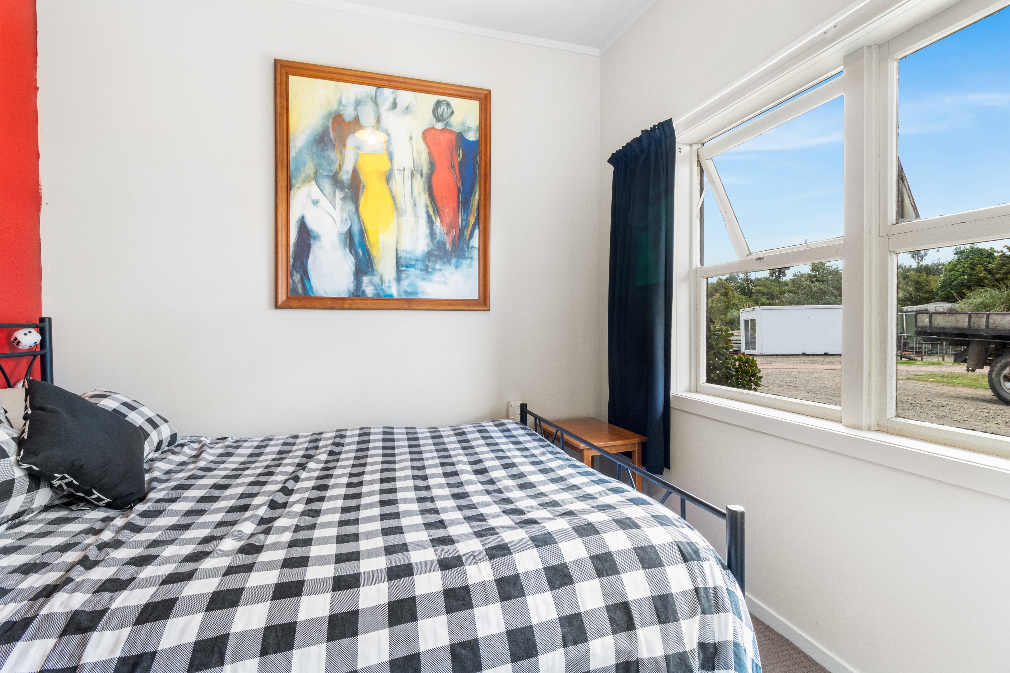 35 & 35A Cane Road, Waimauku