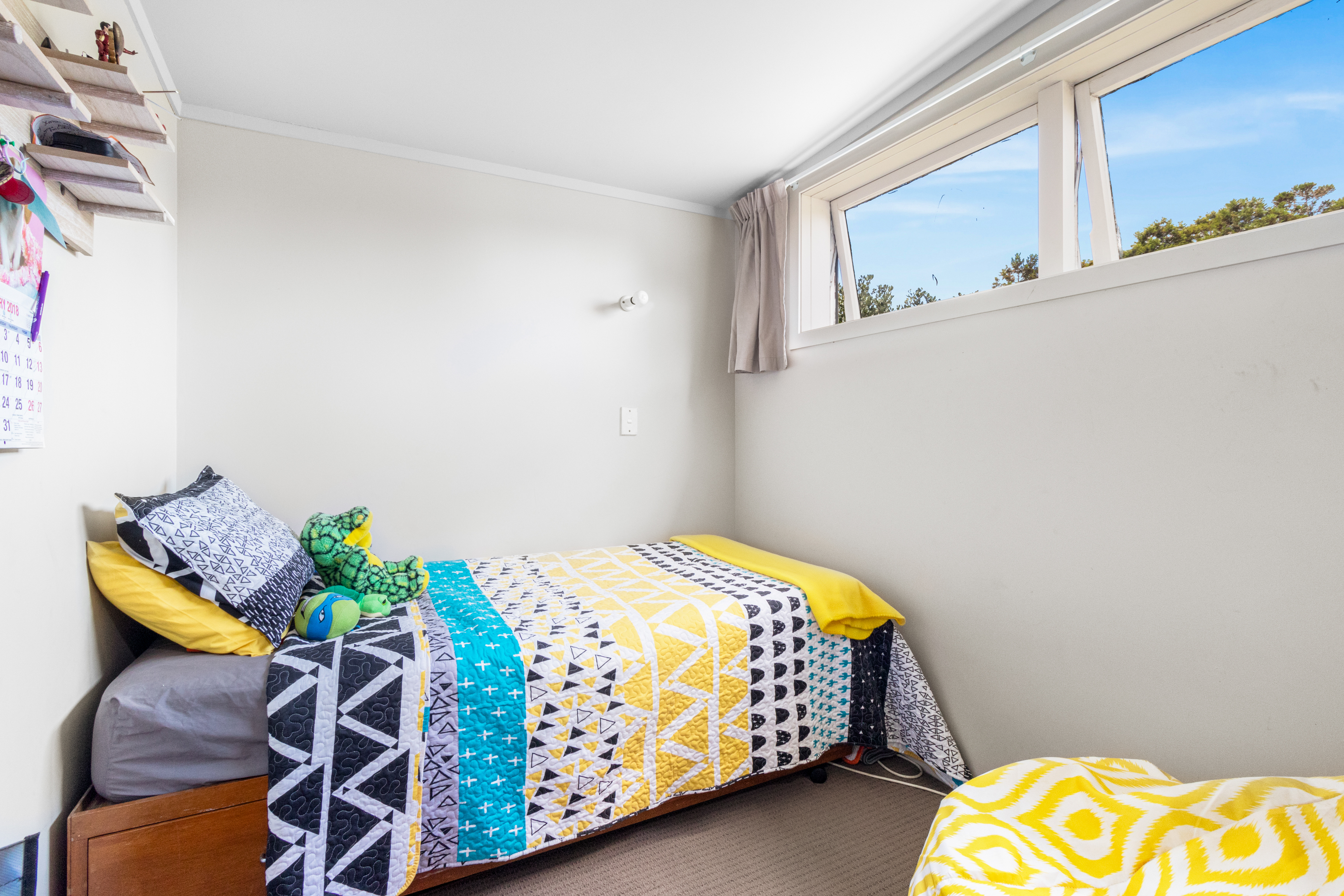 35 & 35A Cane Road, Waimauku