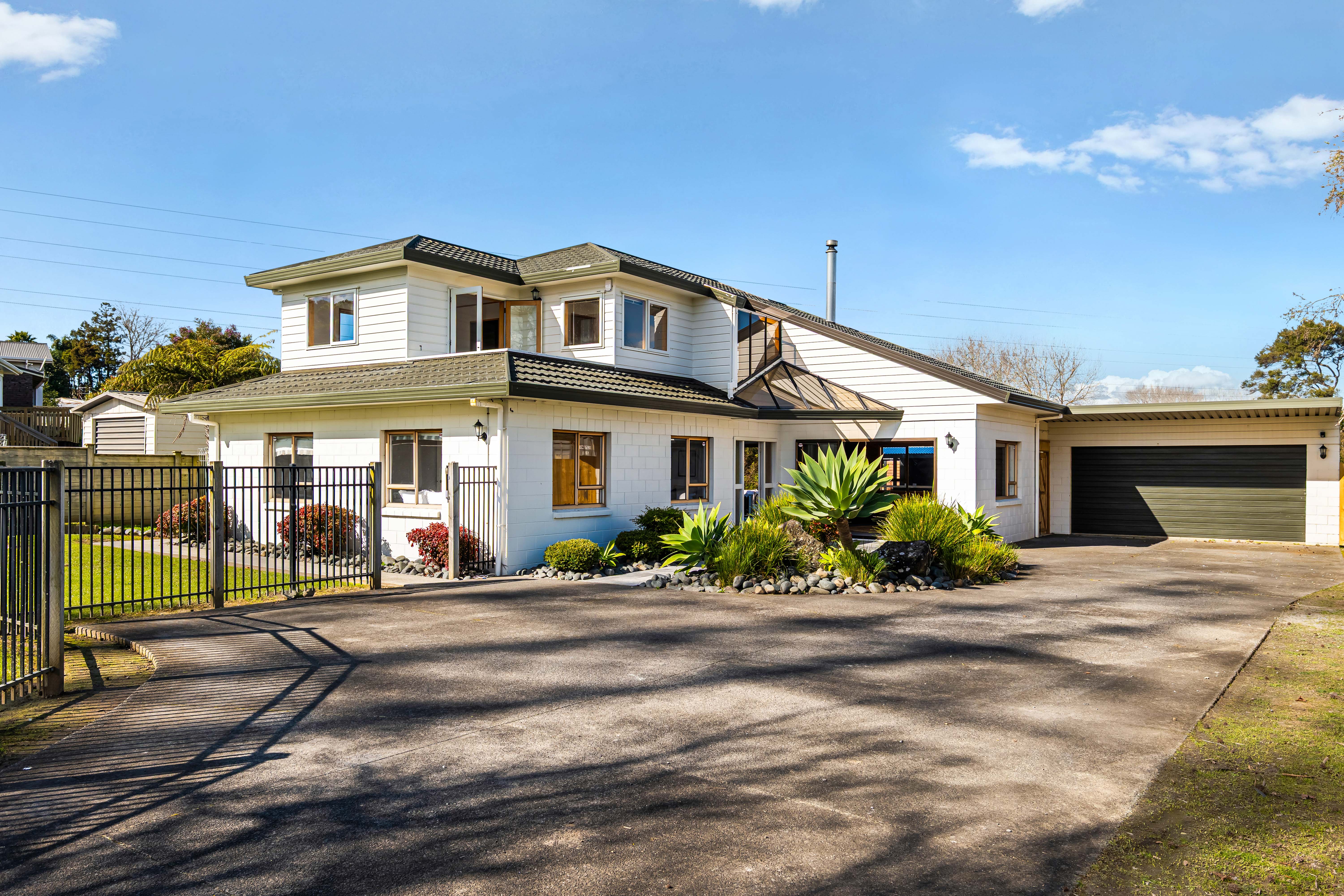 22 Weza Lane, Kumeu