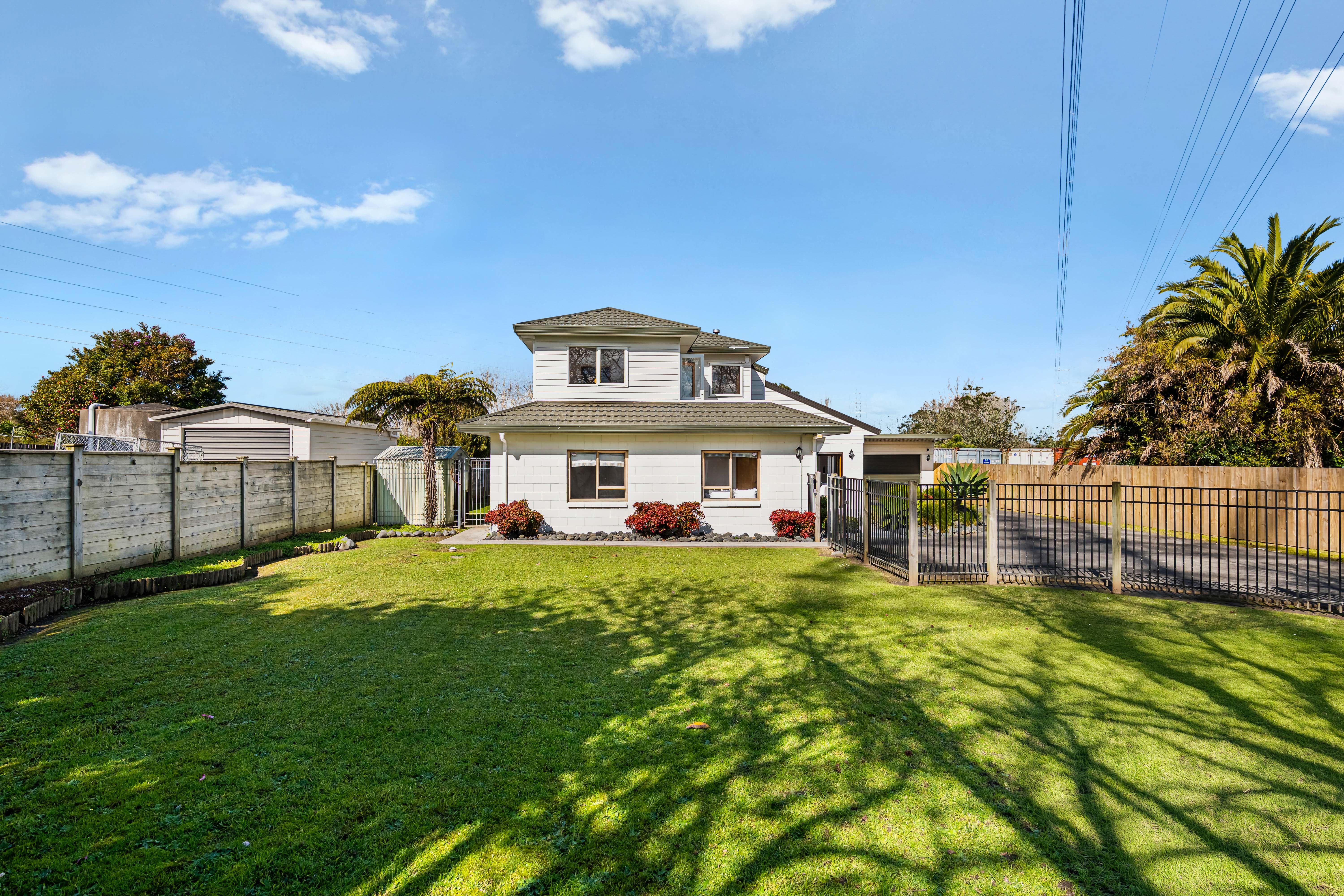 22 Weza Lane, Kumeu