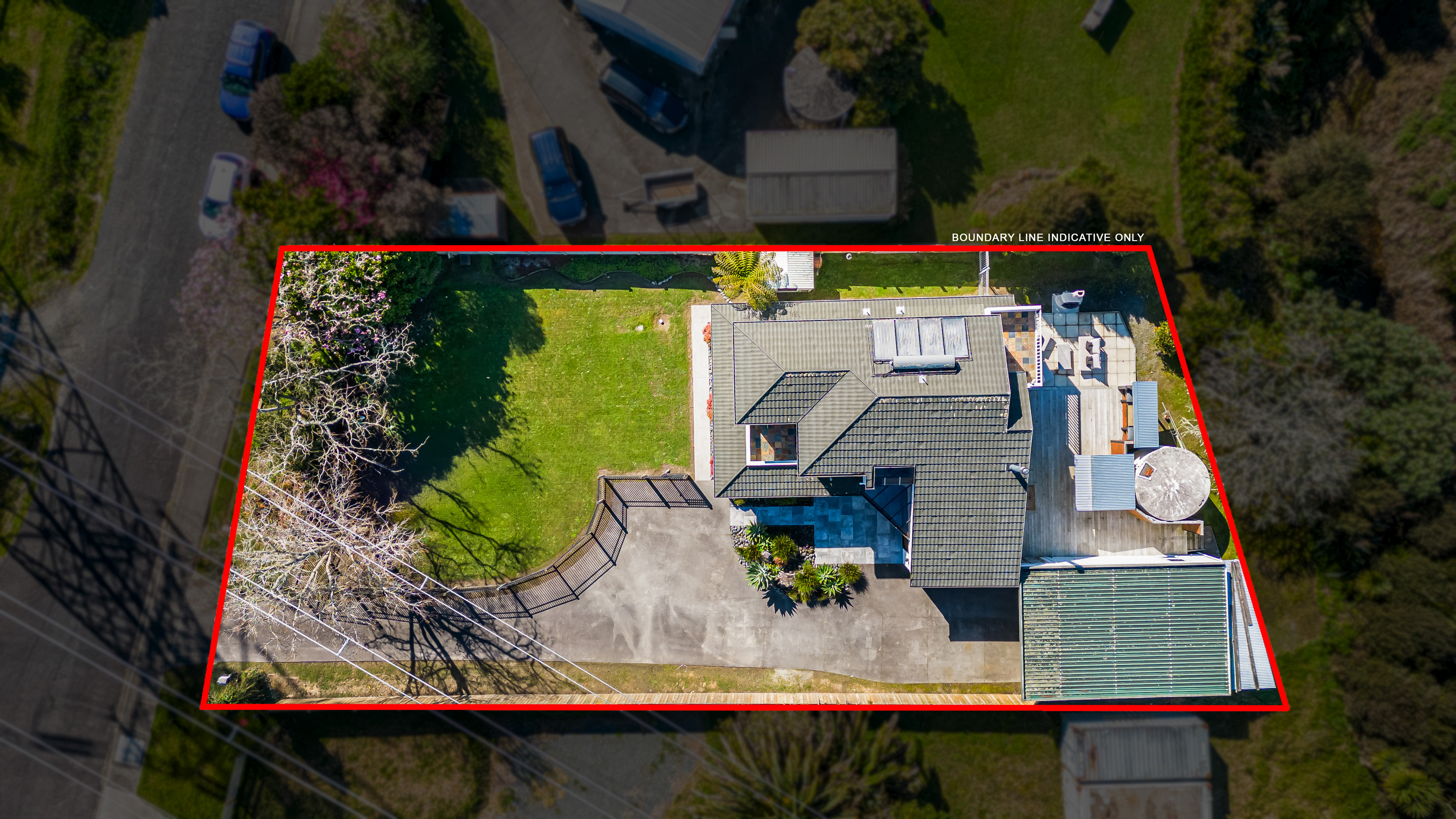 22 Weza Lane, Kumeu
