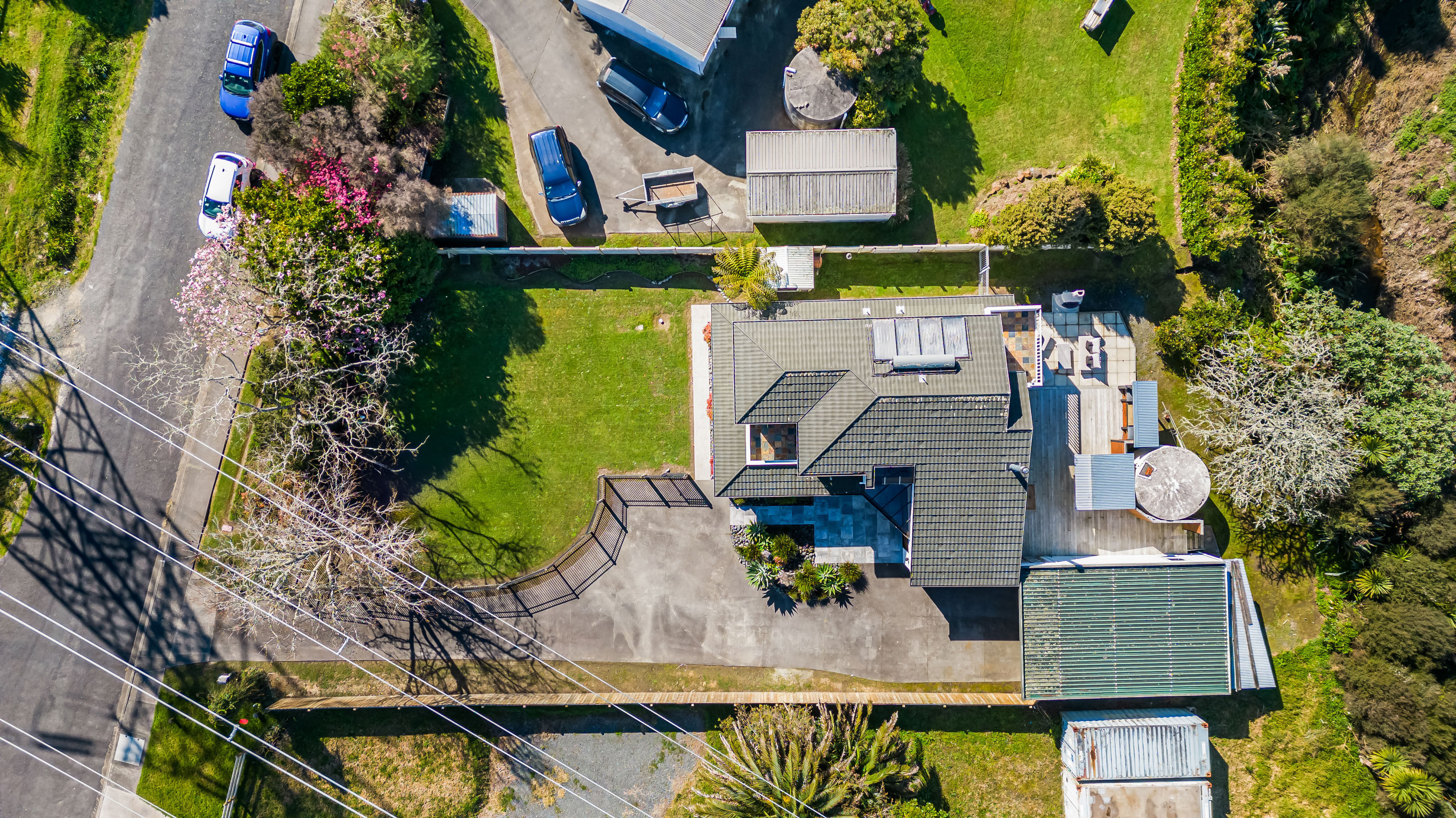 22 Weza Lane, Kumeu