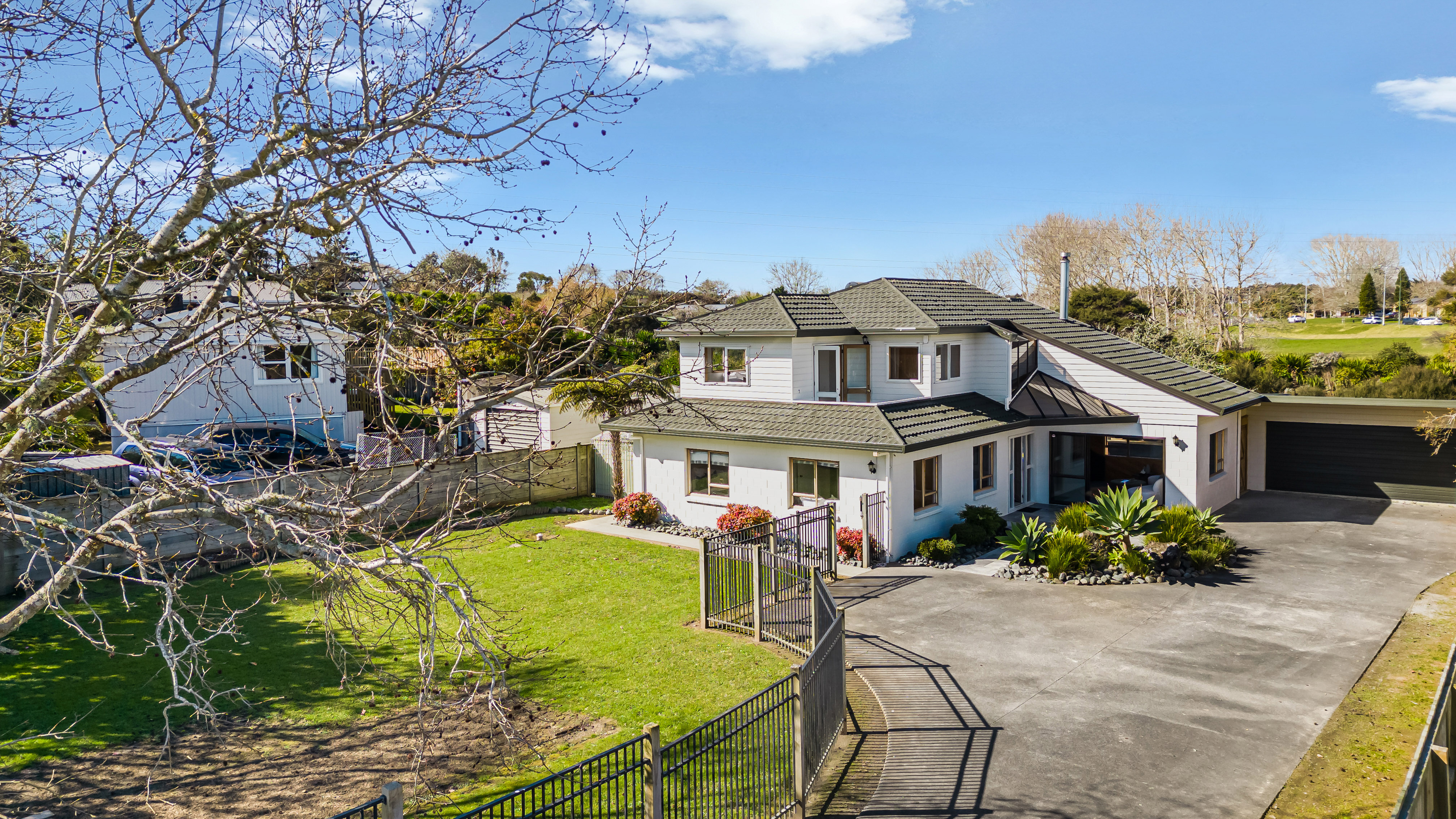 22 Weza Lane, Kumeu