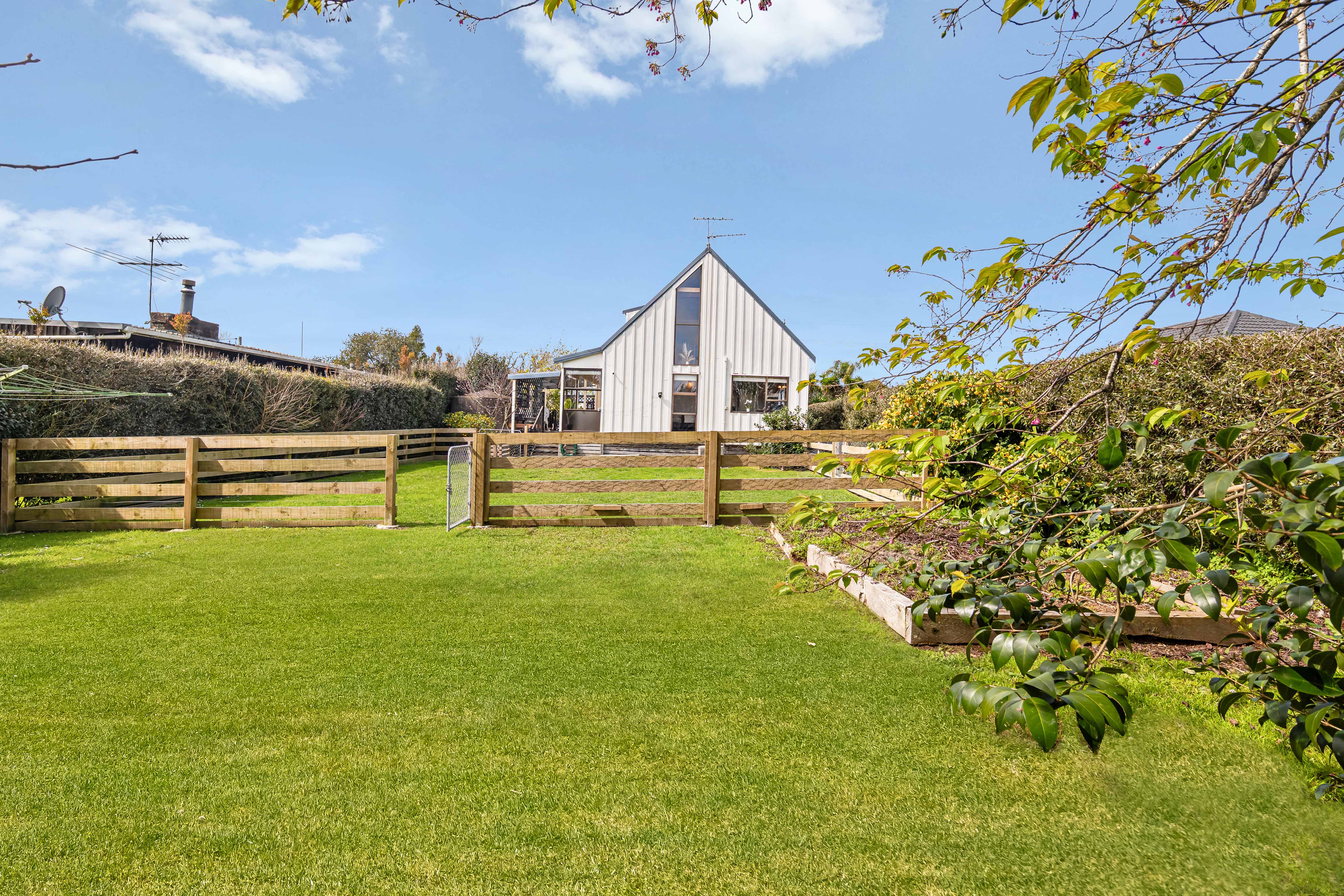 22 Tapu Road, Kumeu
