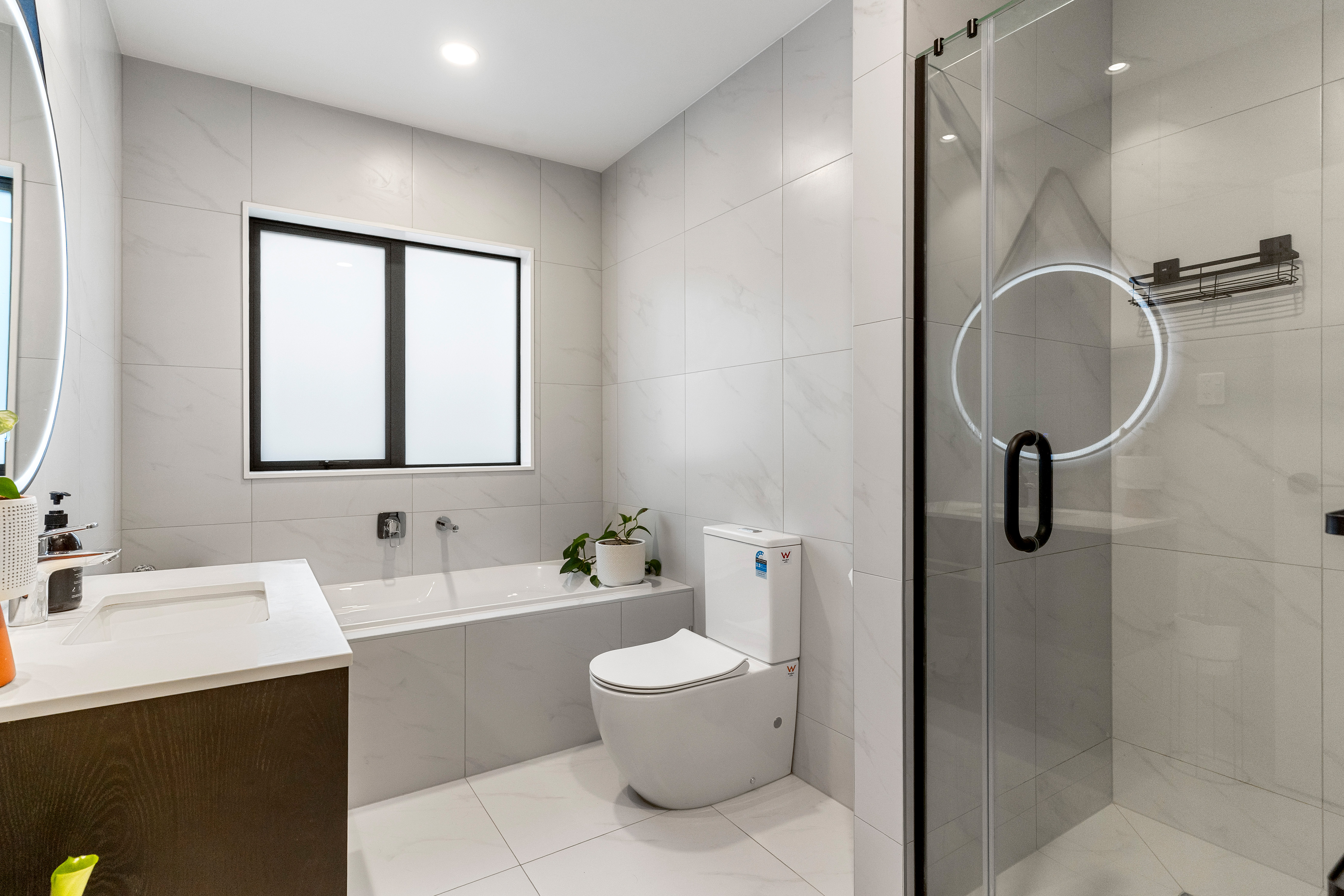 99 Vinistra Road, Huapai