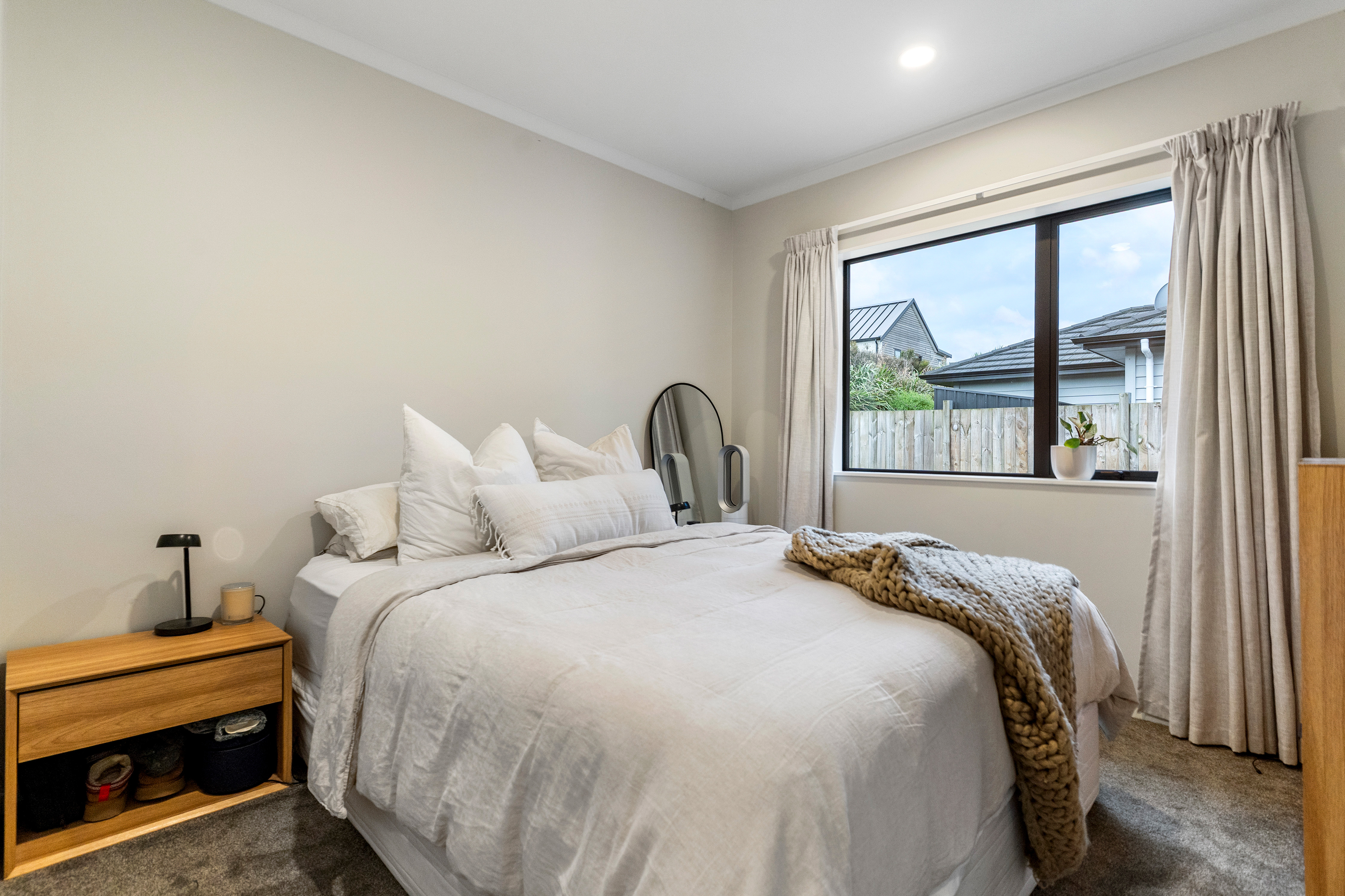 99 Vinistra Road, Huapai