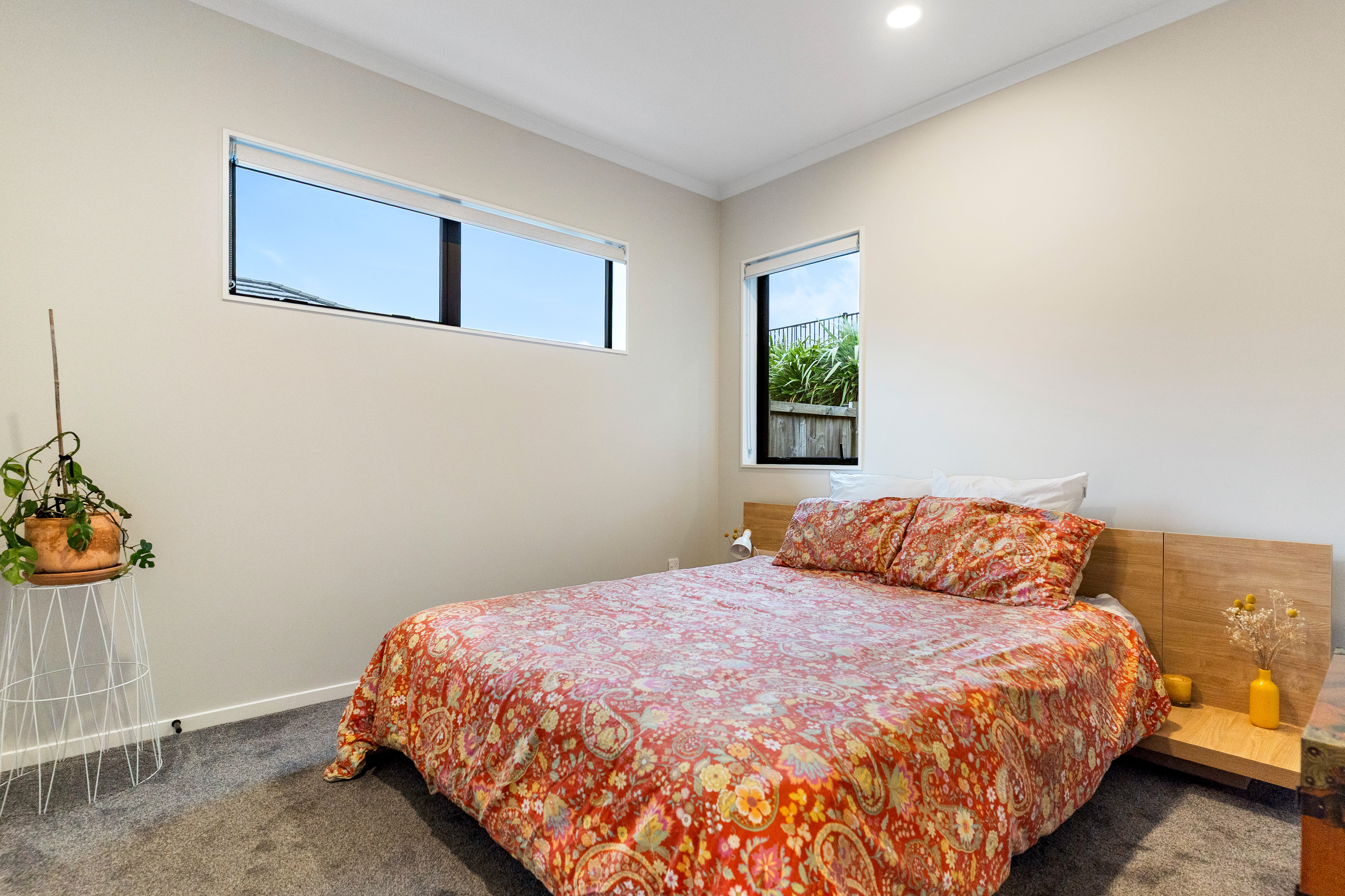 99 Vinistra Road, Huapai