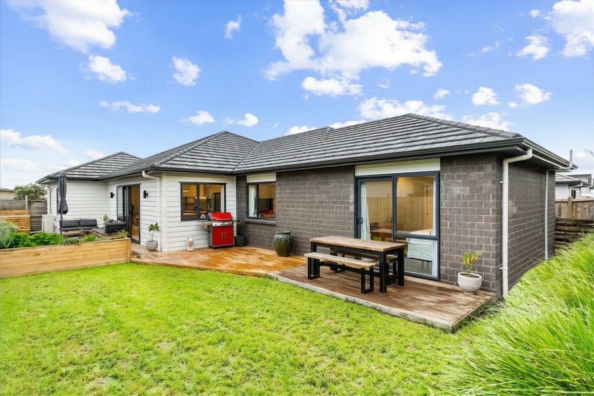 99 Vinistra Road, Huapai