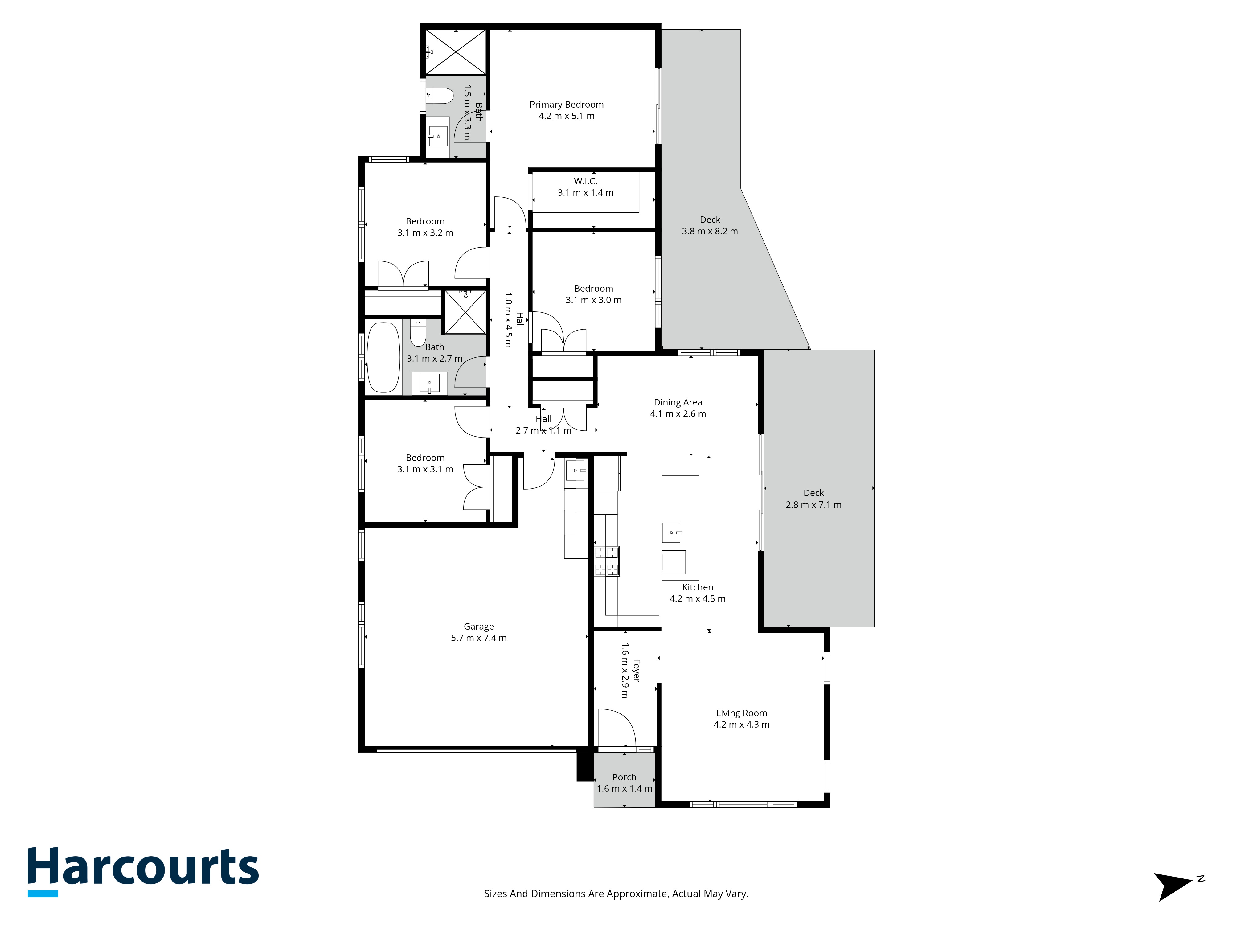 99 Vinistra Road, Huapai