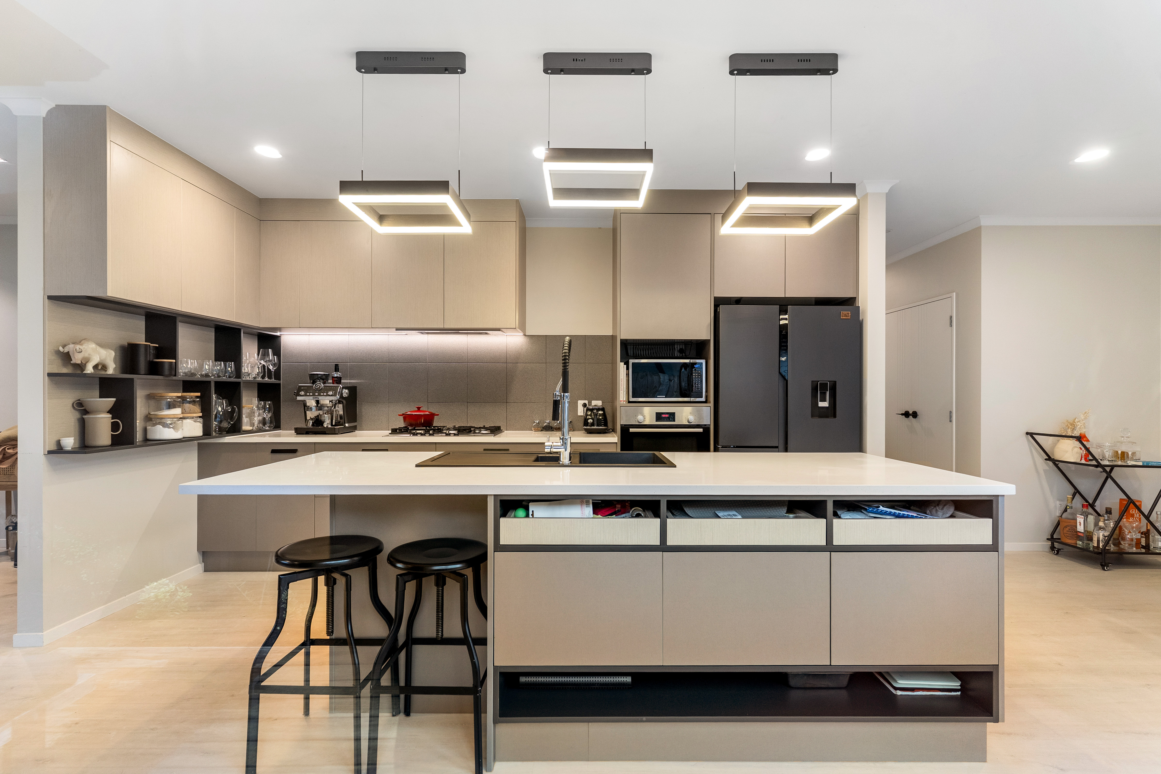 99 Vinistra Road, Huapai