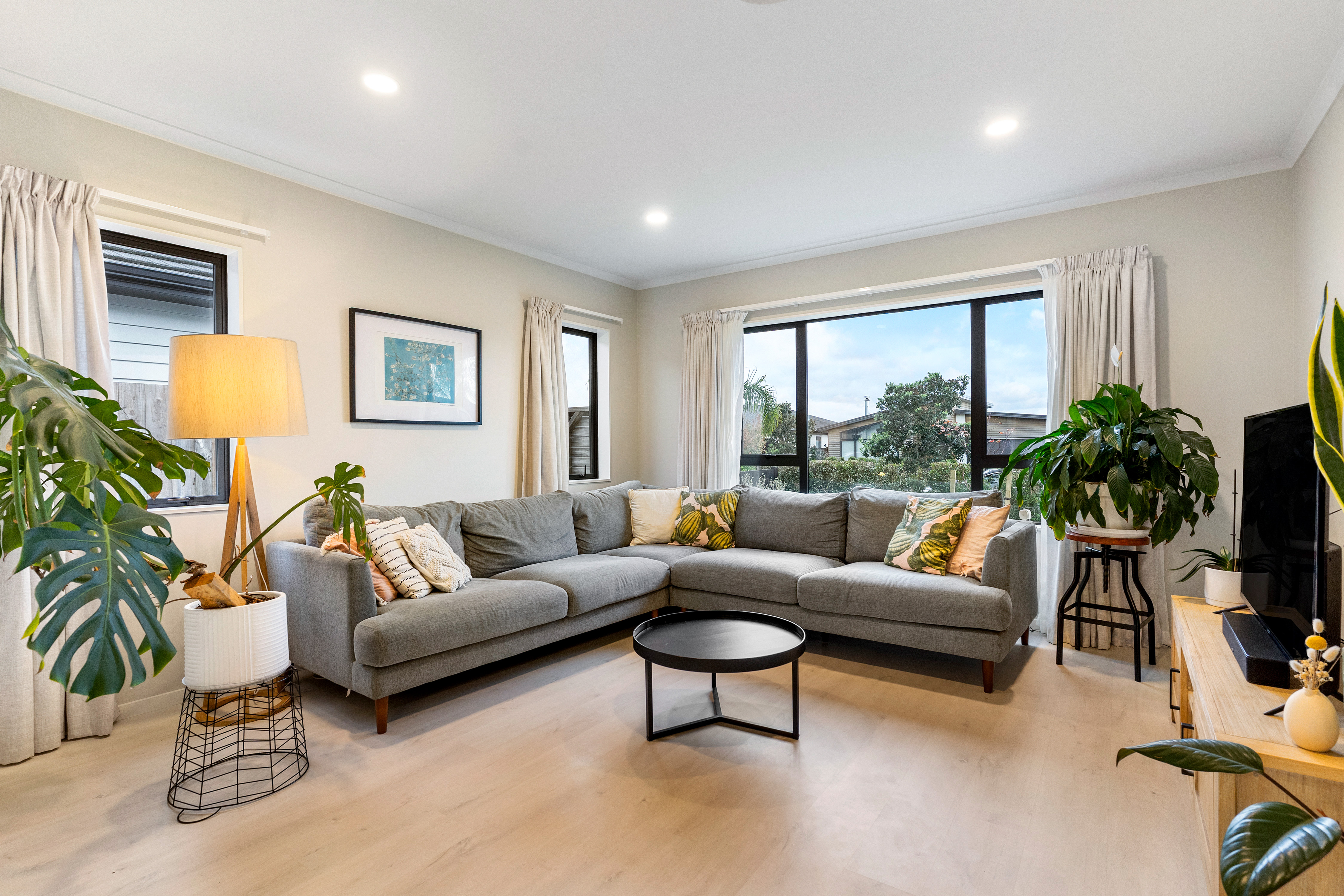 99 Vinistra Road, Huapai