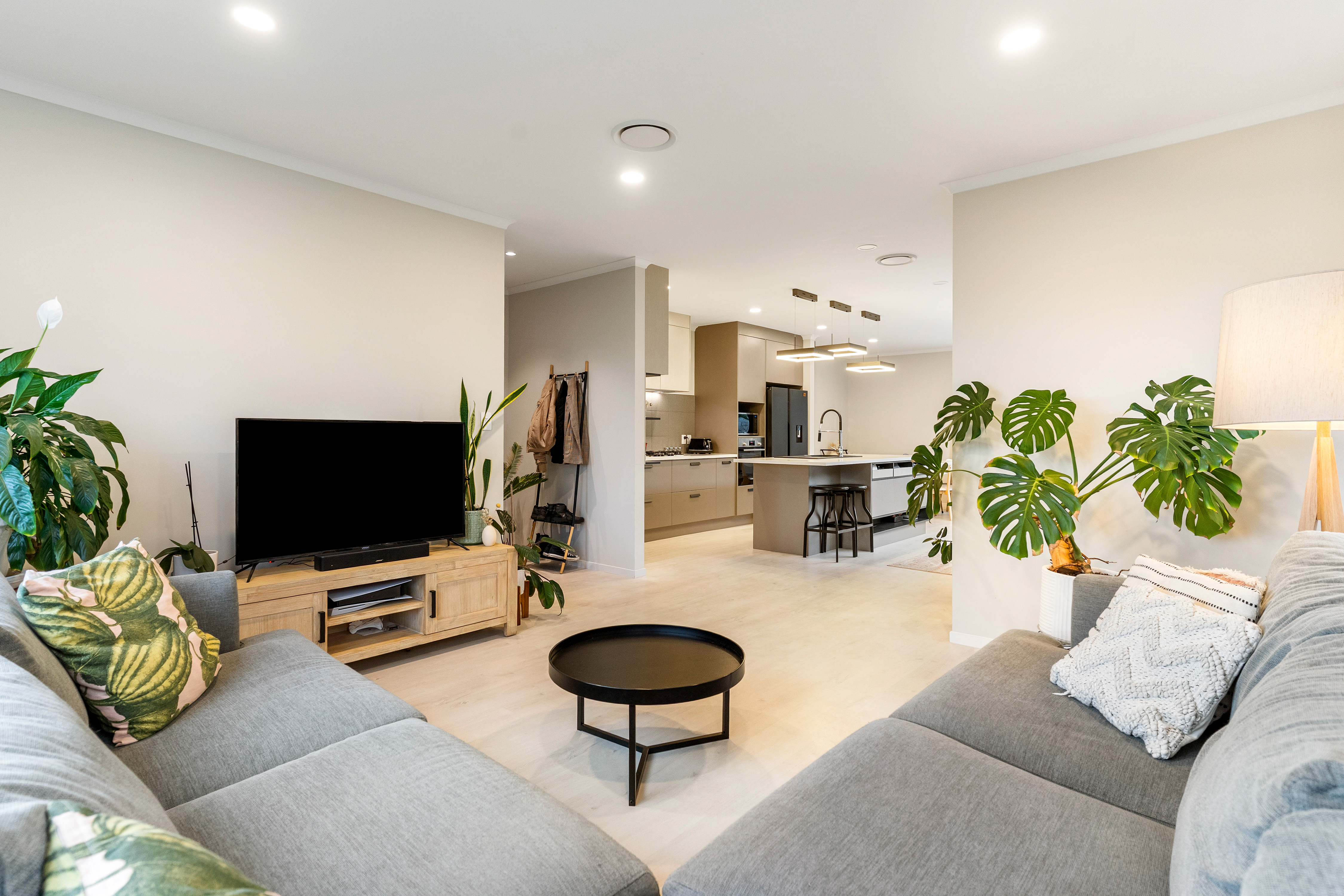 99 Vinistra Road, Huapai