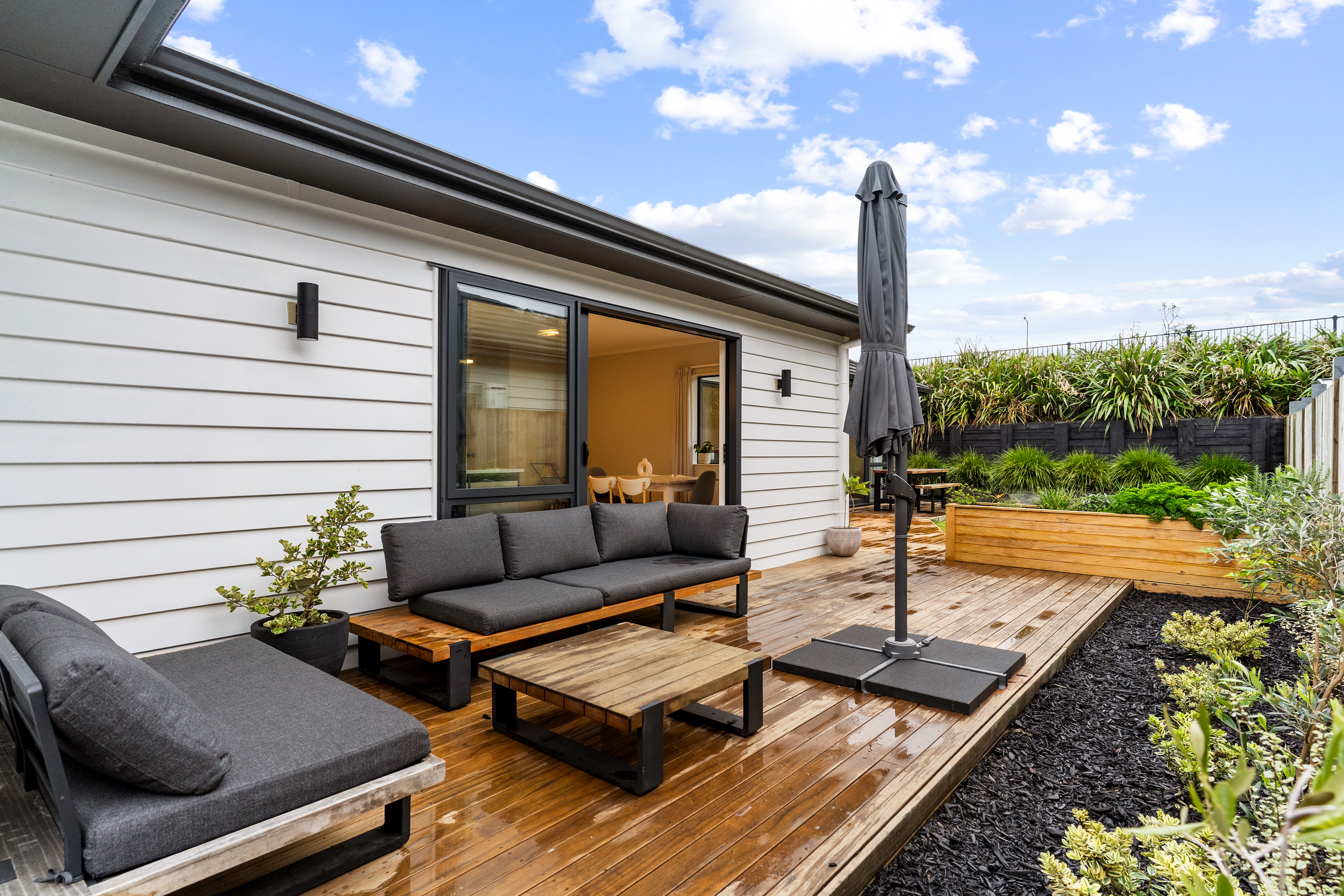 99 Vinistra Road, Huapai