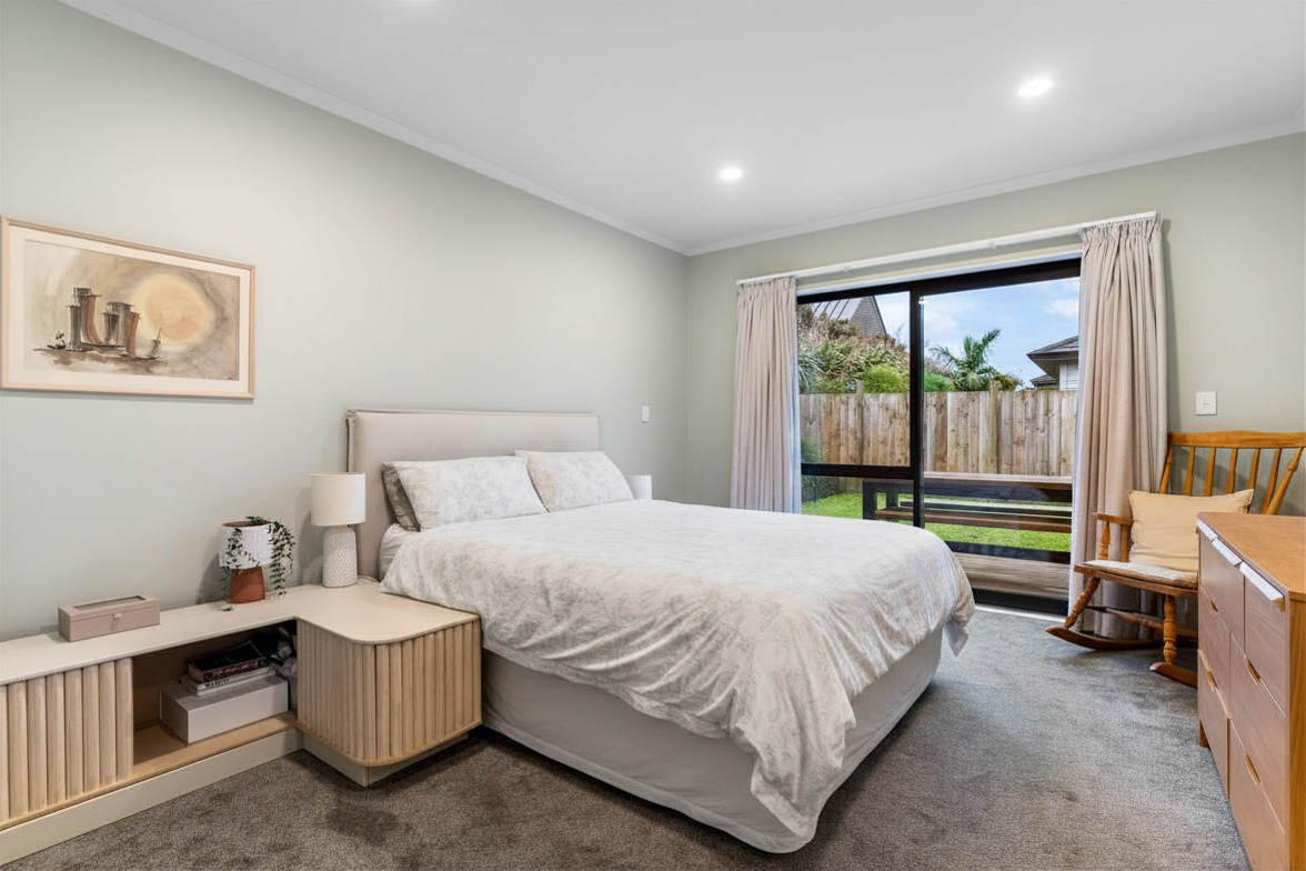 99 Vinistra Road, Huapai