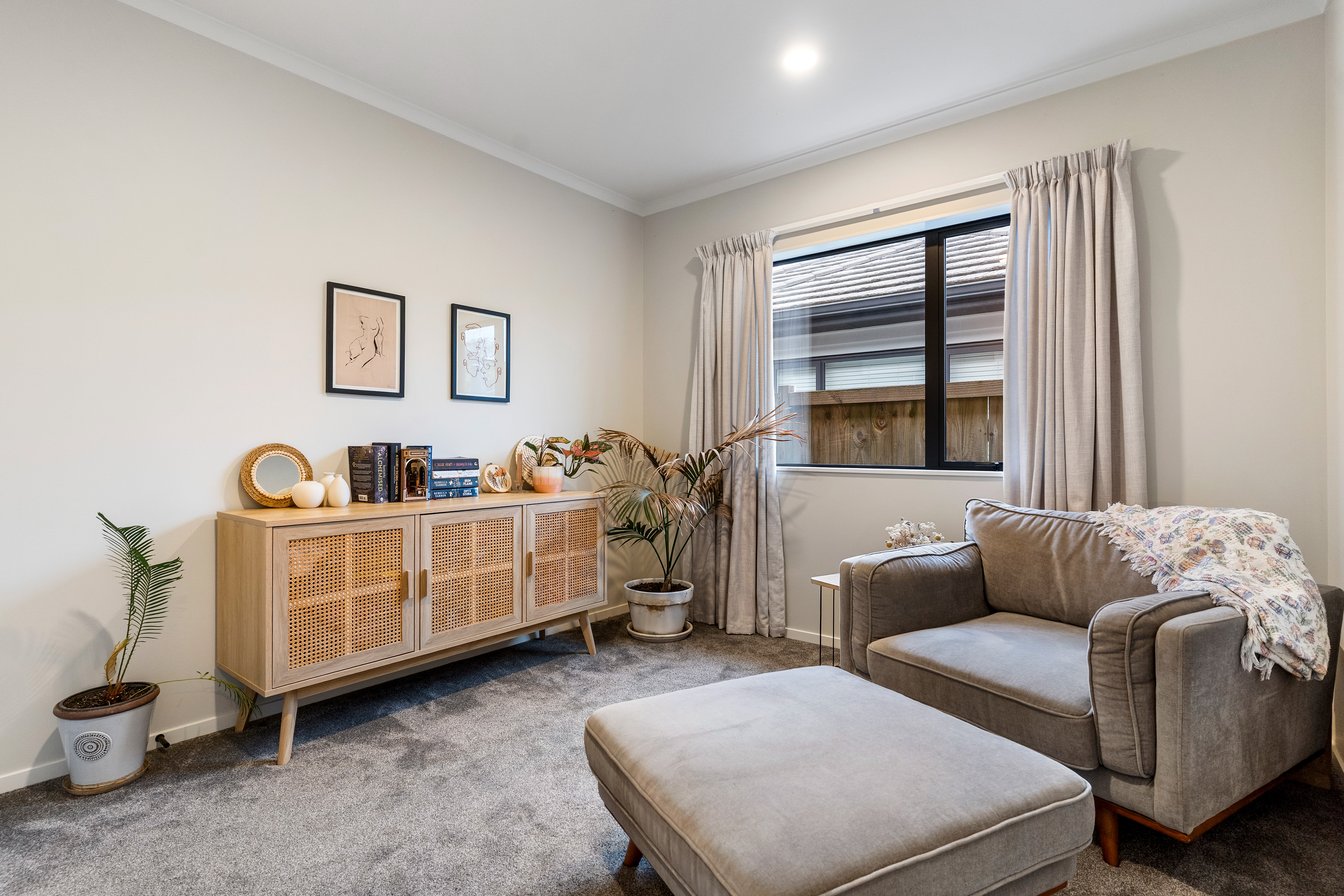 99 Vinistra Road, Huapai