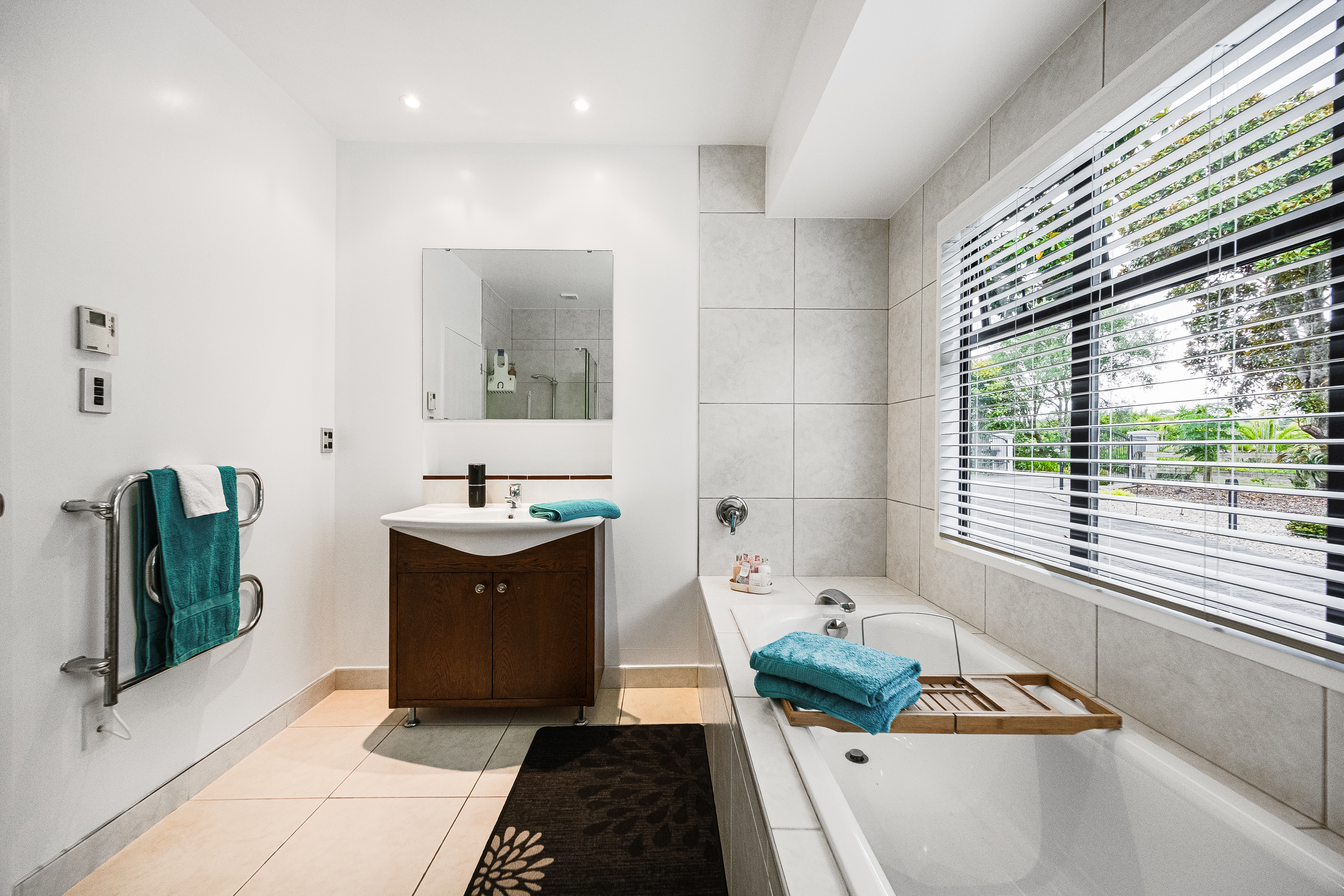 368 Matua Road, Kumeu