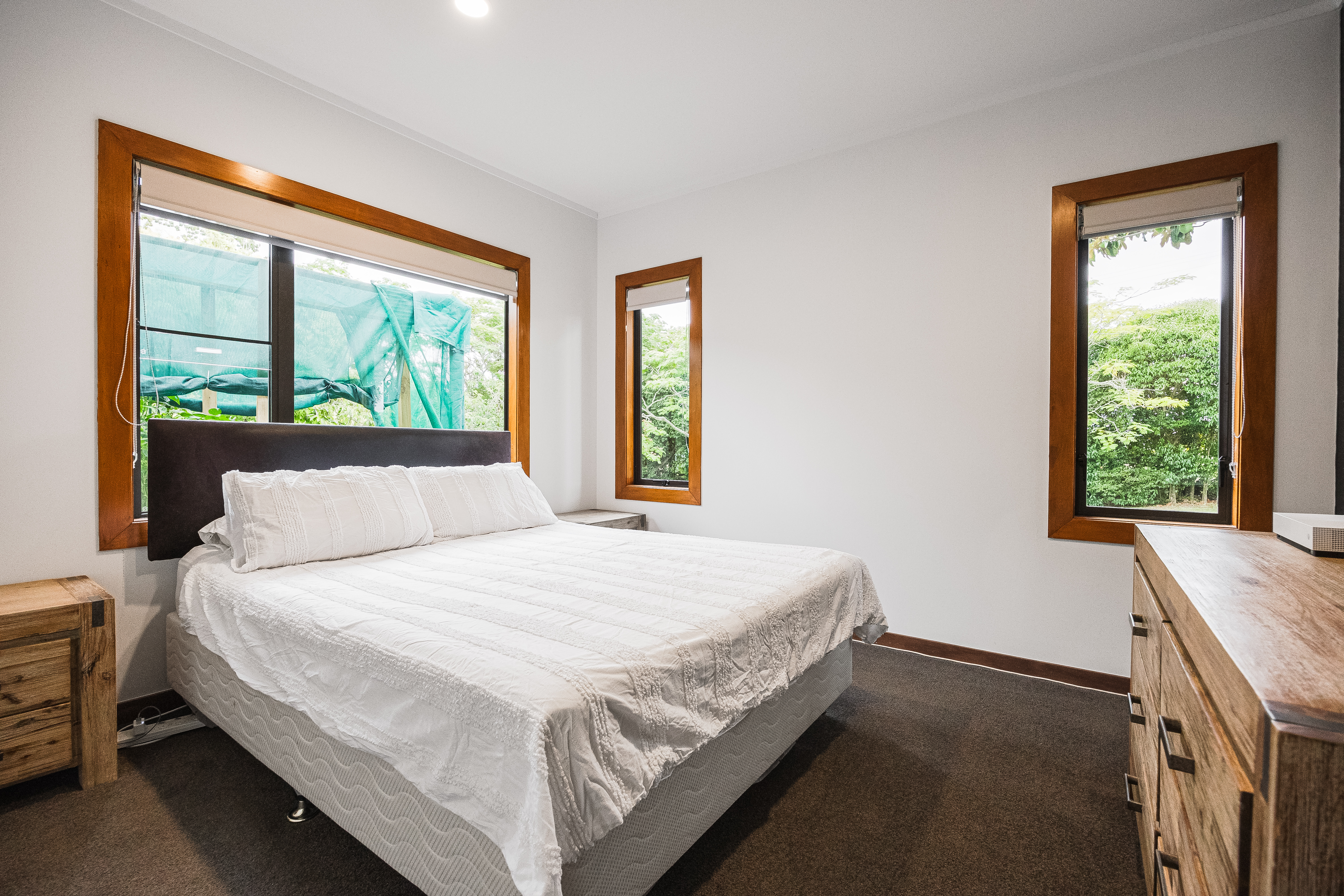 368 Matua Road, Kumeu
