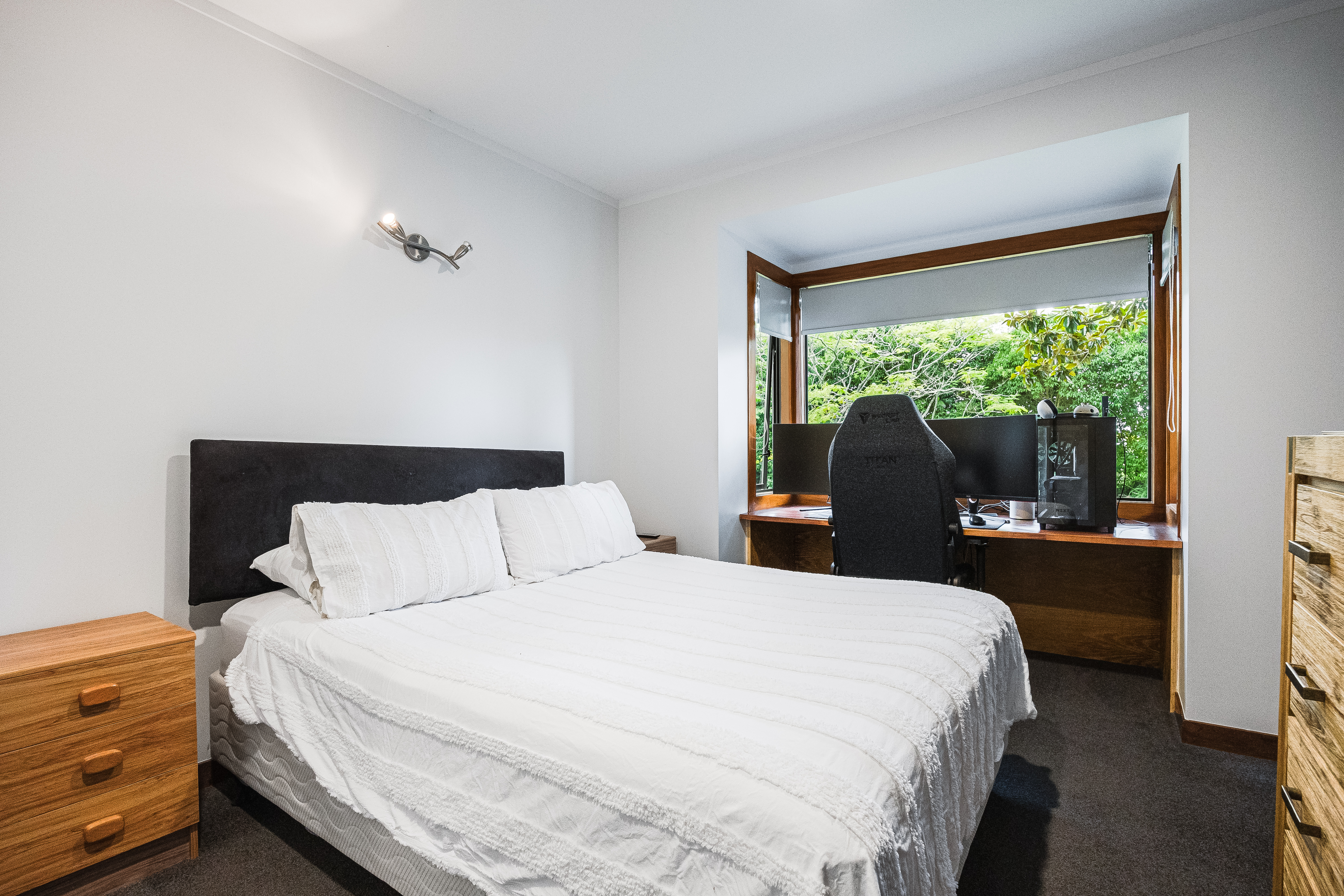 368 Matua Road, Kumeu