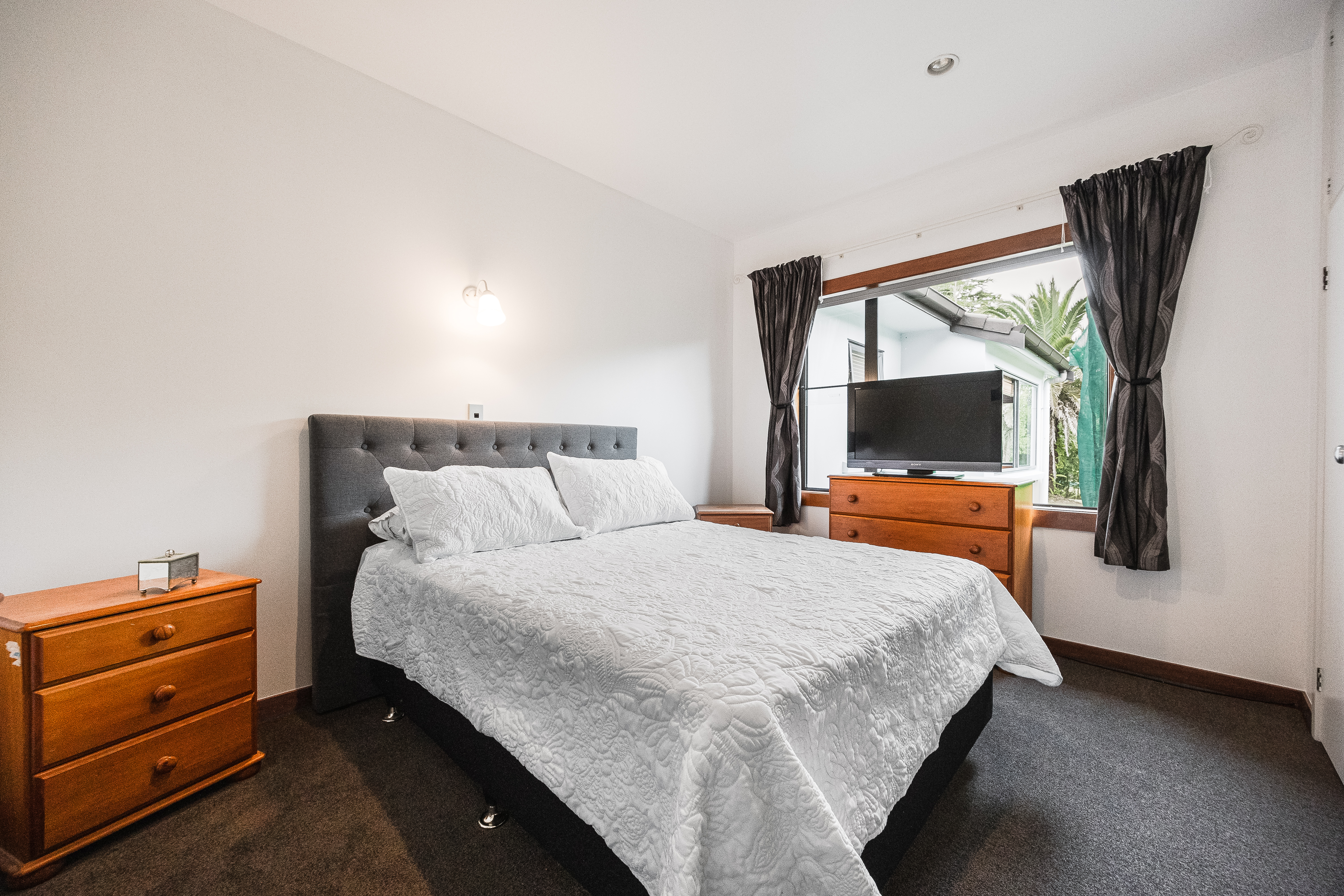 368 Matua Road, Kumeu