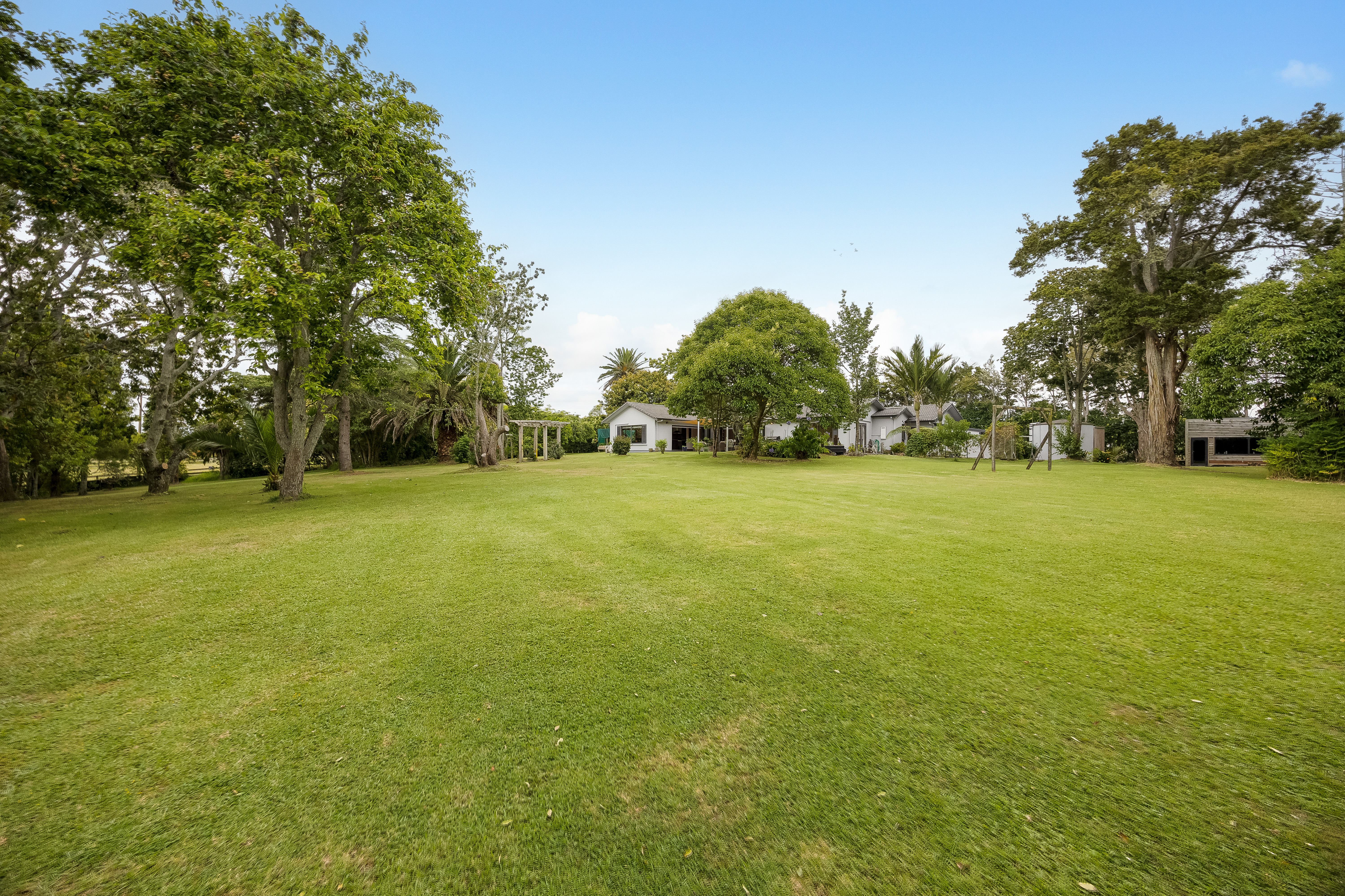 368 Matua Road, Kumeu