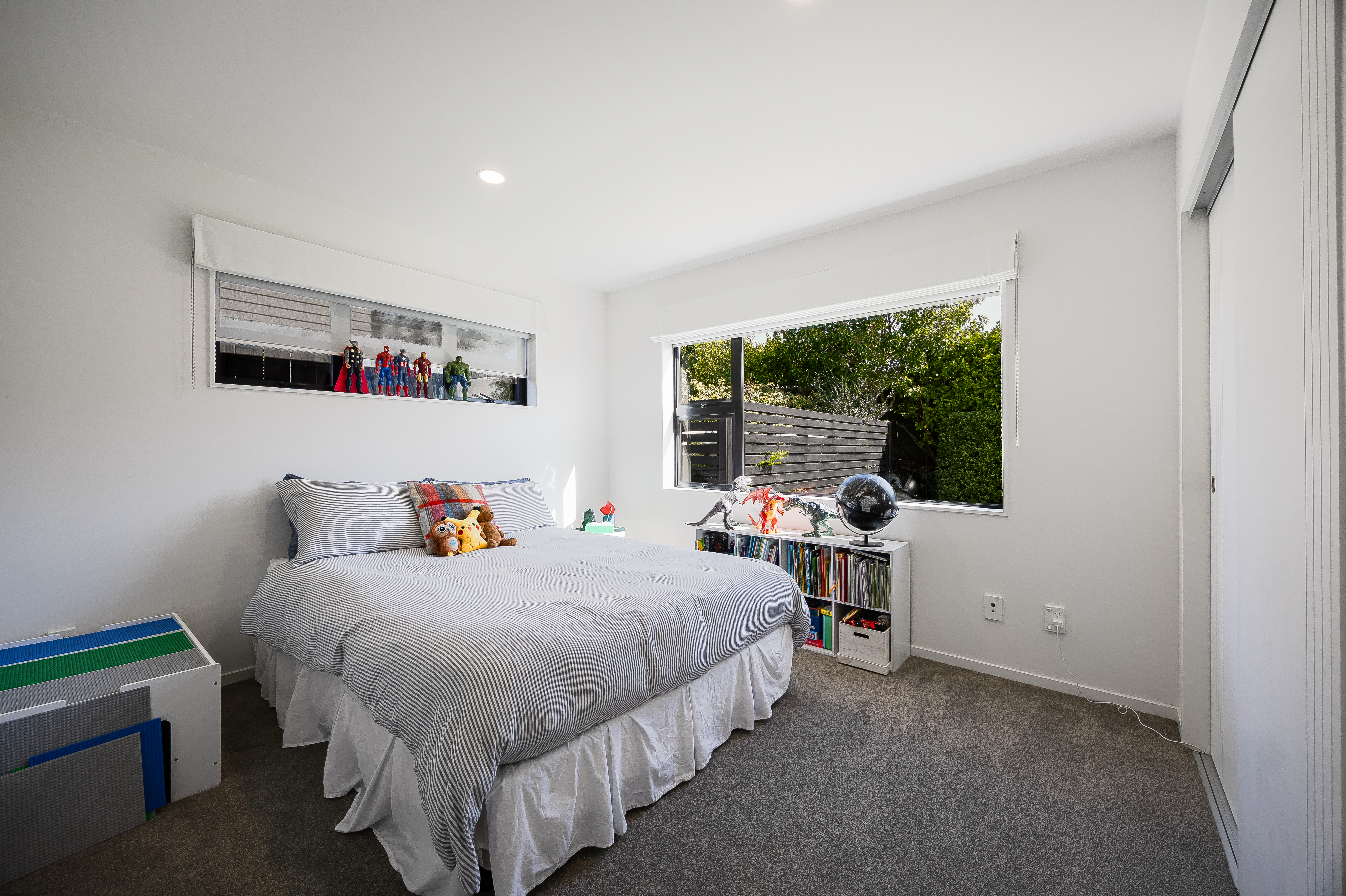 38 Lumbarda Drive, Kumeu