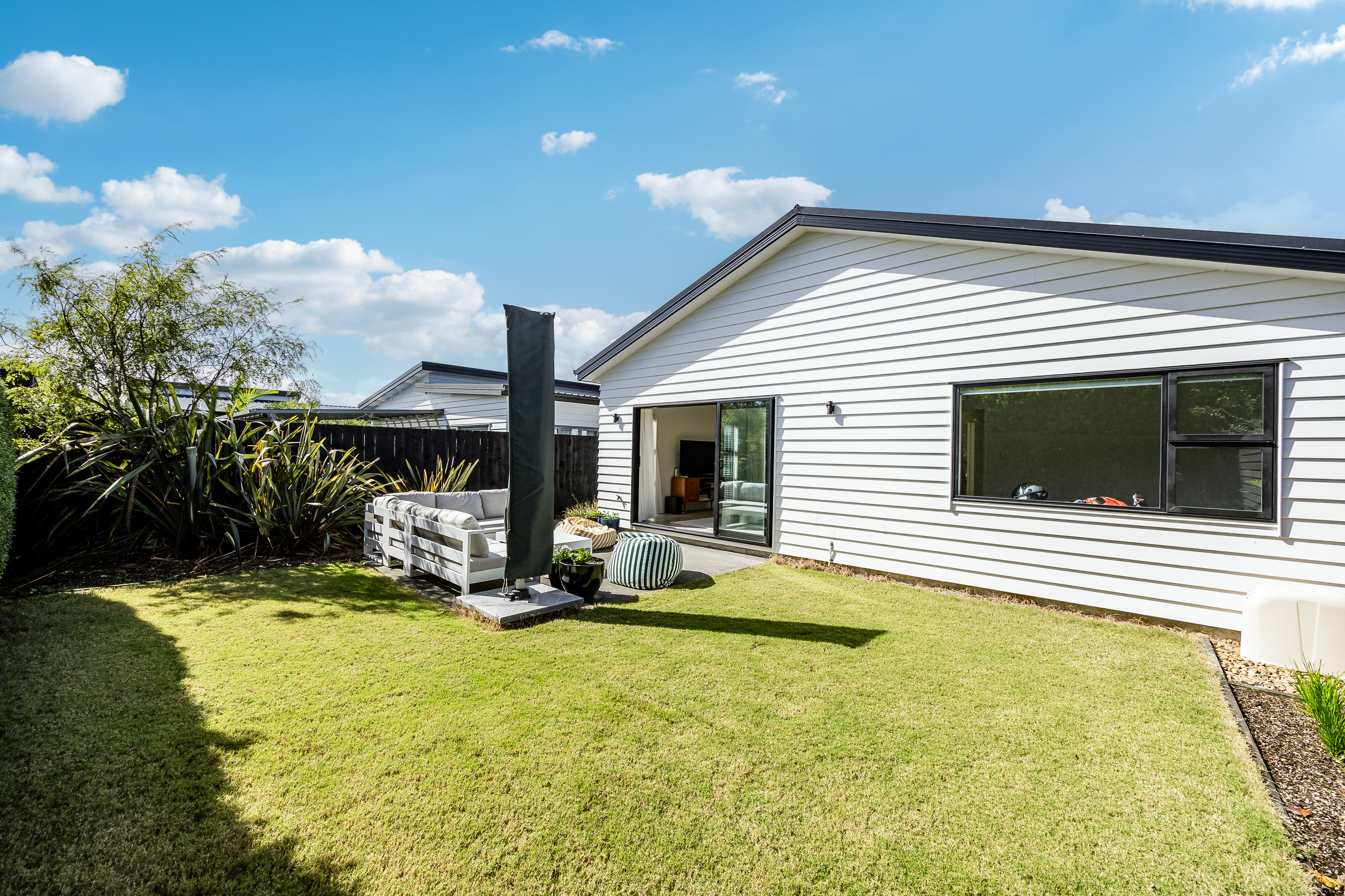 38 Lumbarda Drive, Kumeu