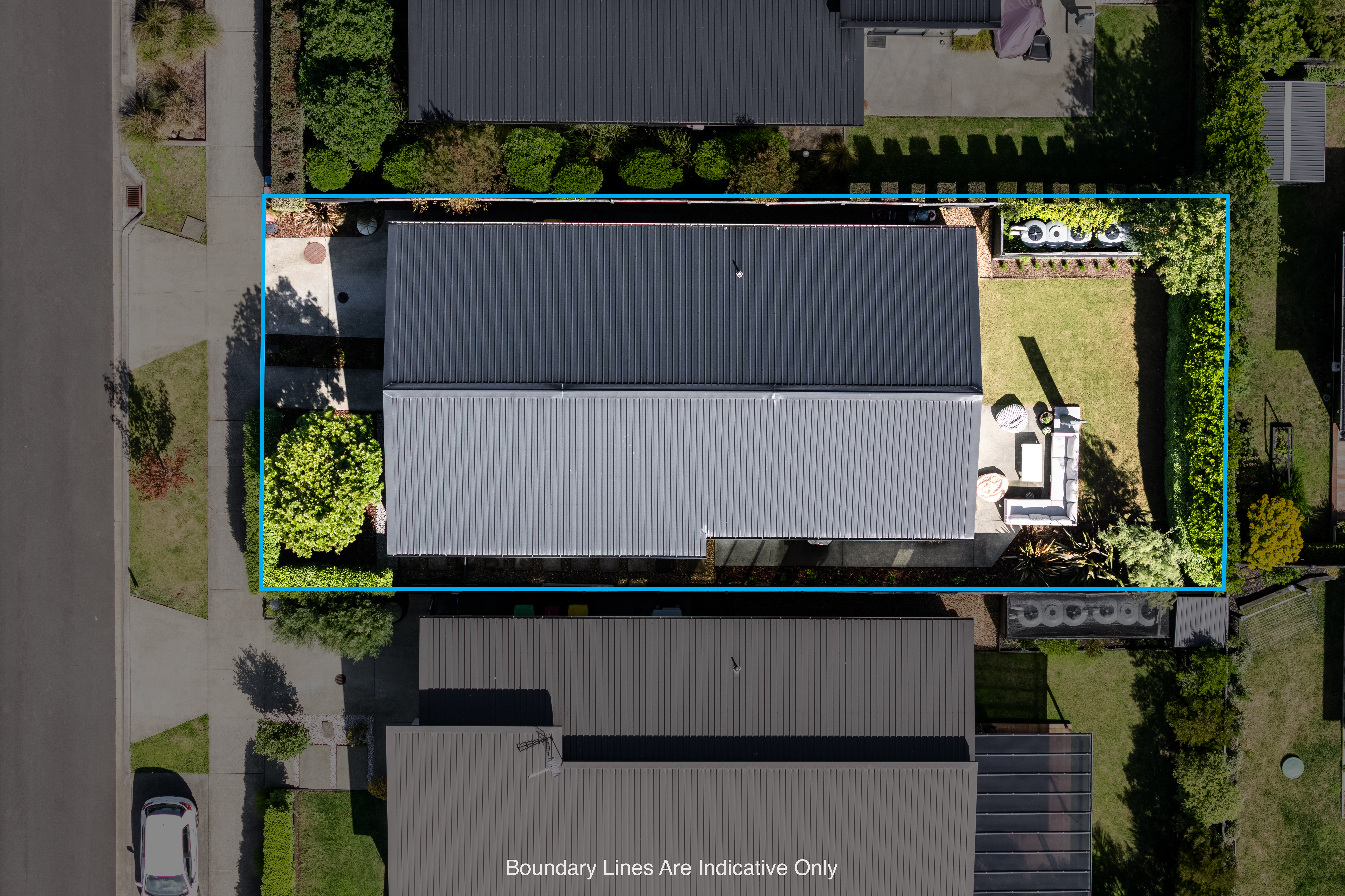 38 Lumbarda Drive, Kumeu
