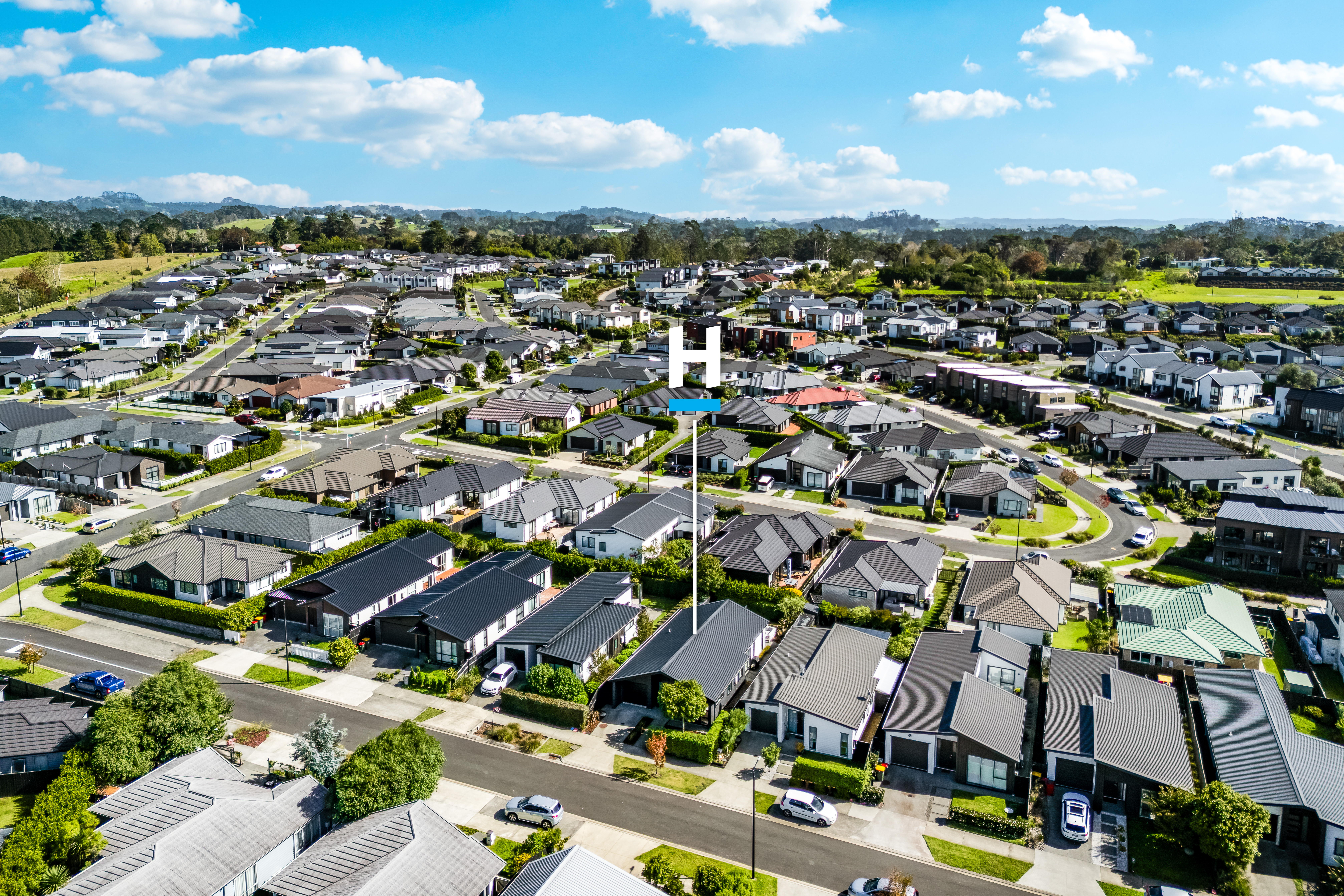 38 Lumbarda Drive, Kumeu